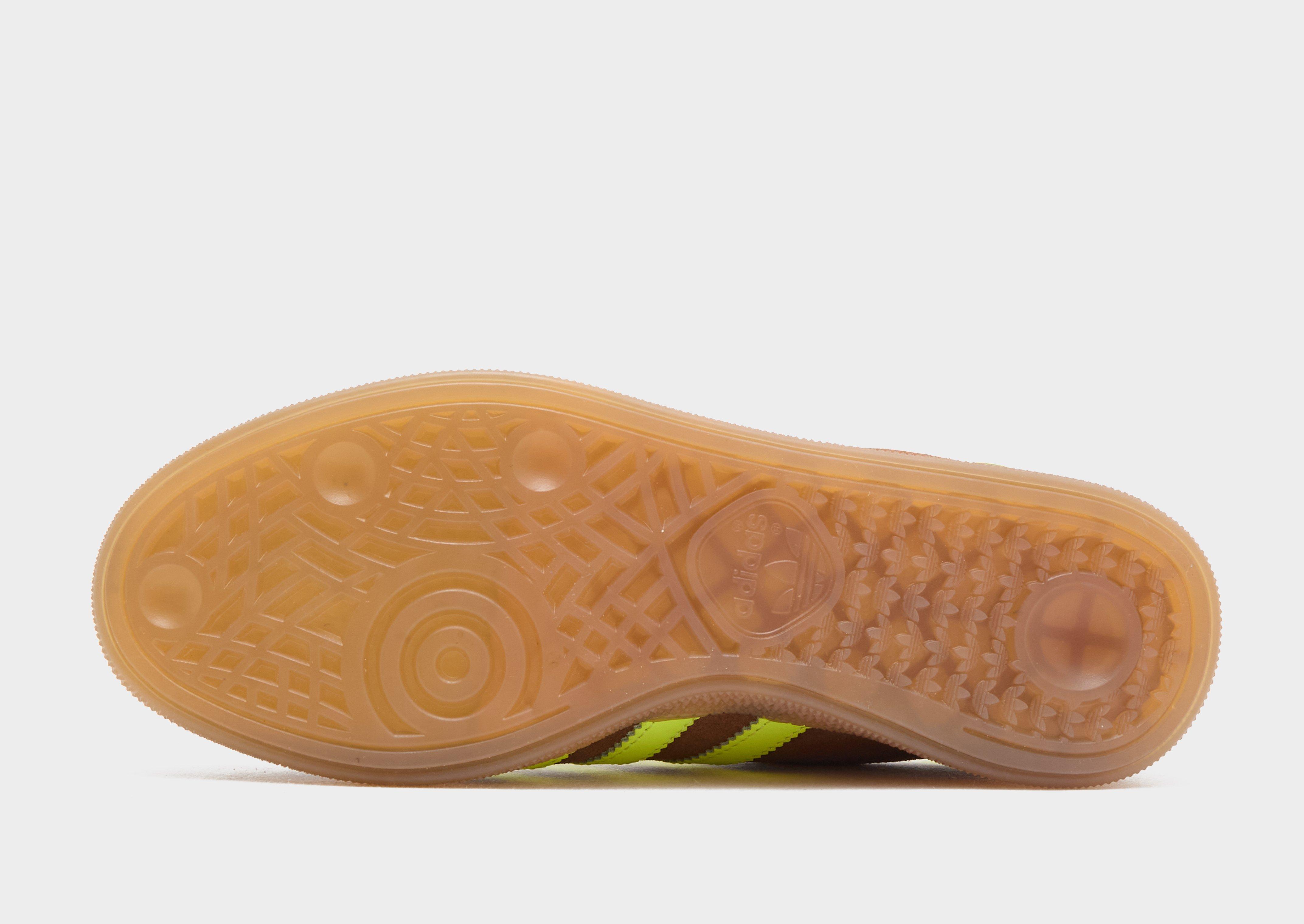 adidas Originals Munchen Femme