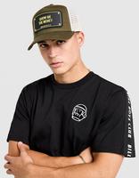 John Hatter & Co Show Me The Money Trucker Cappello
