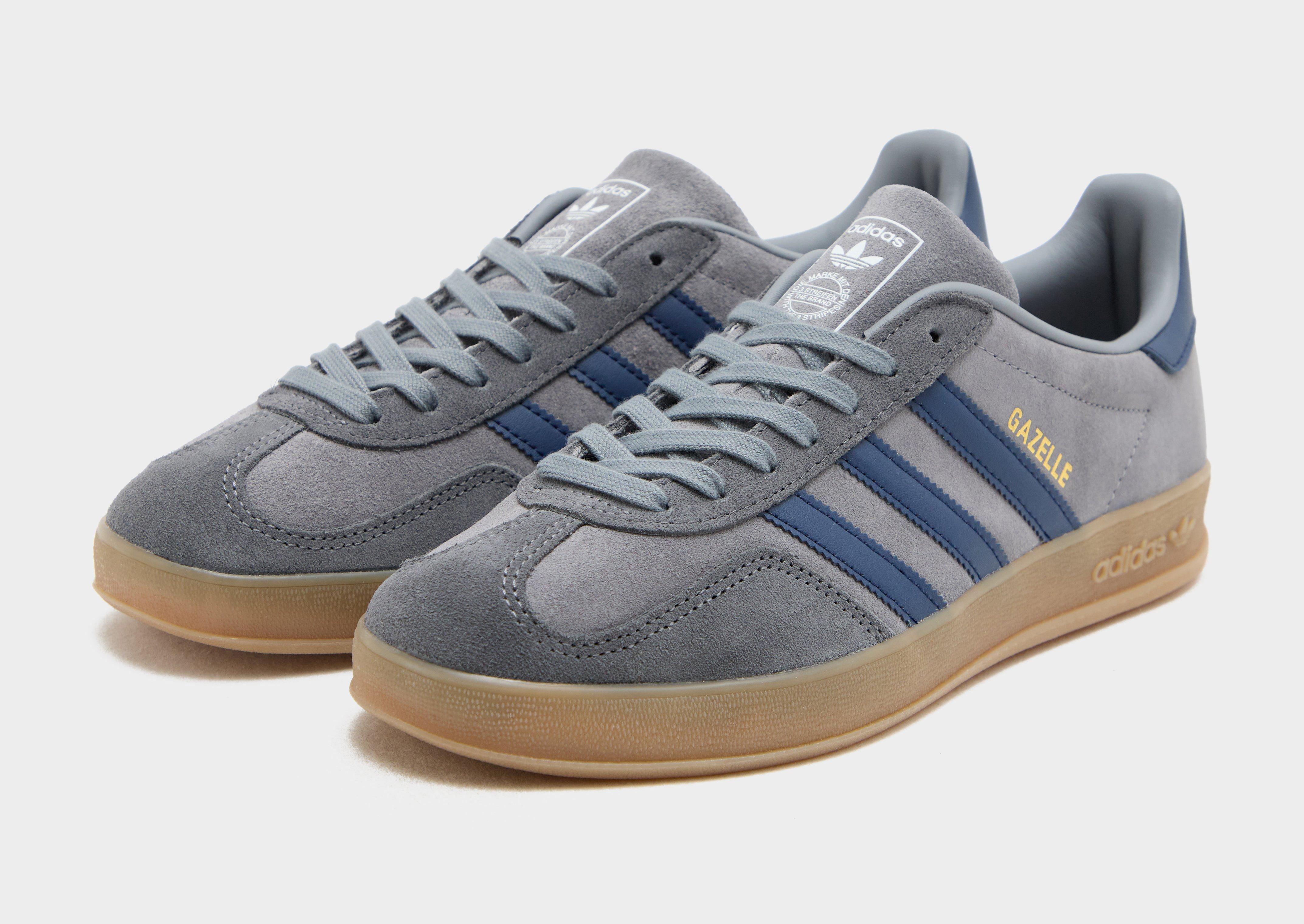 adidas Originals Gazelle Indoor