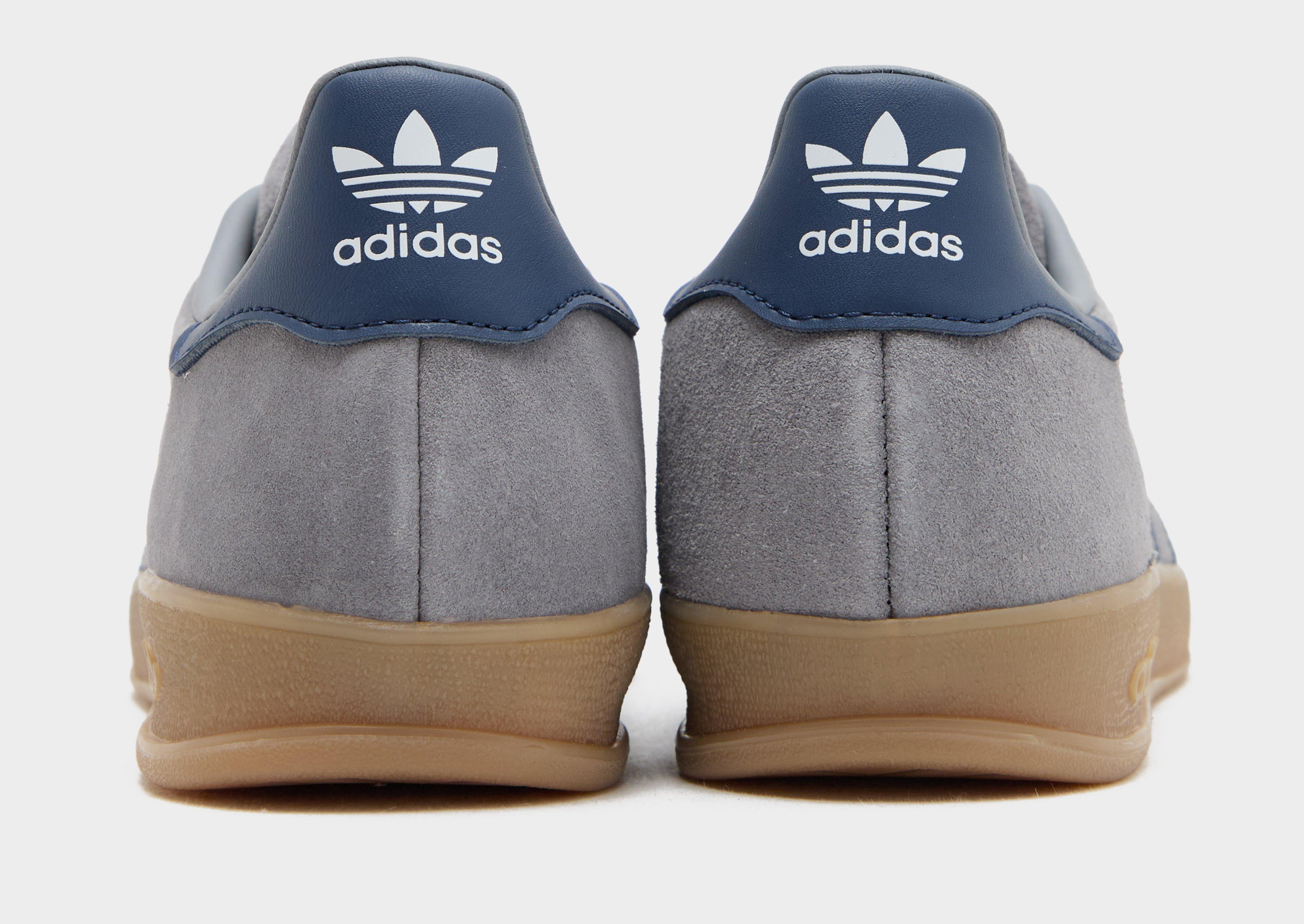 adidas Originals Gazelle Indoor