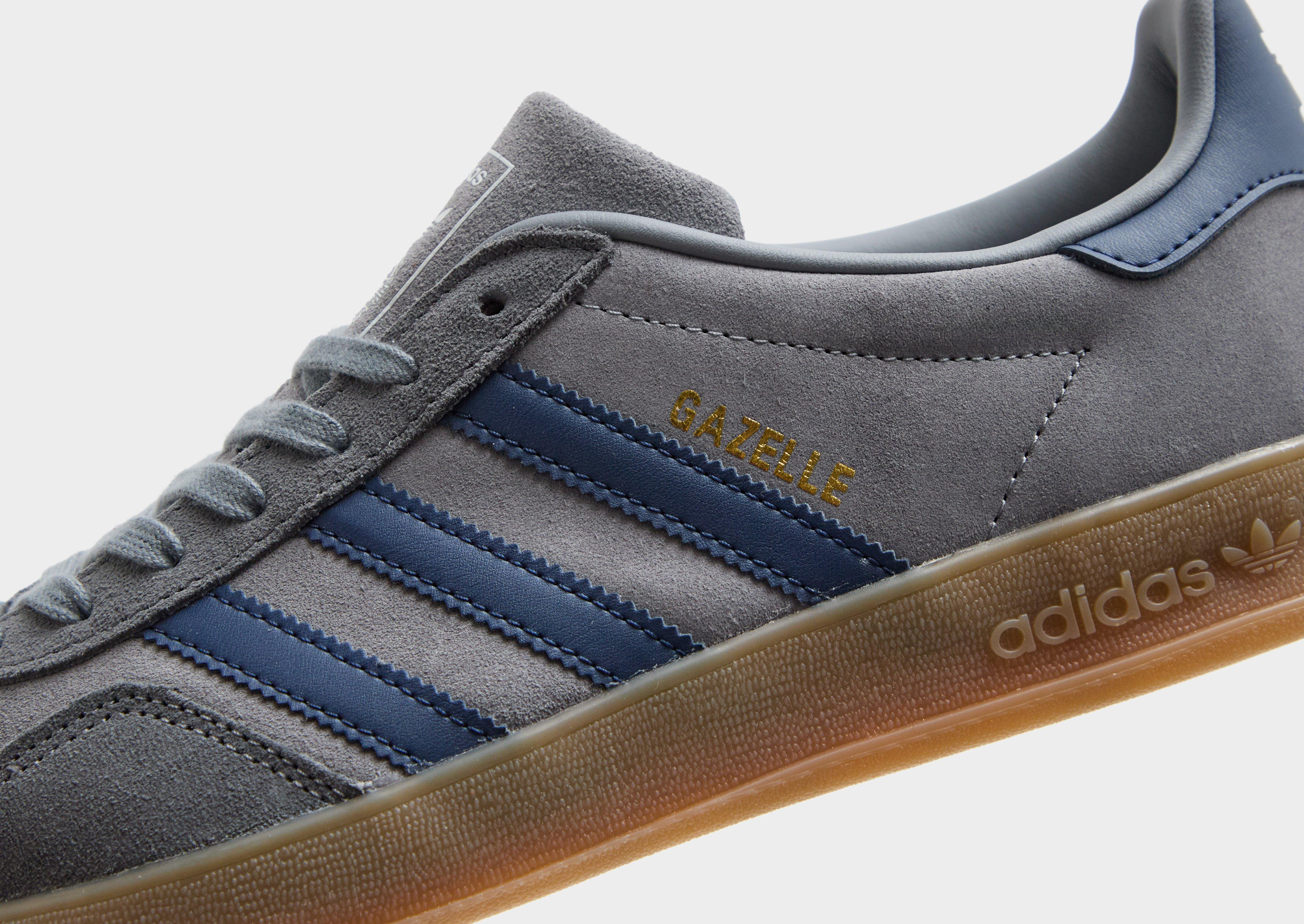 adidas Originals Gazelle Indoor