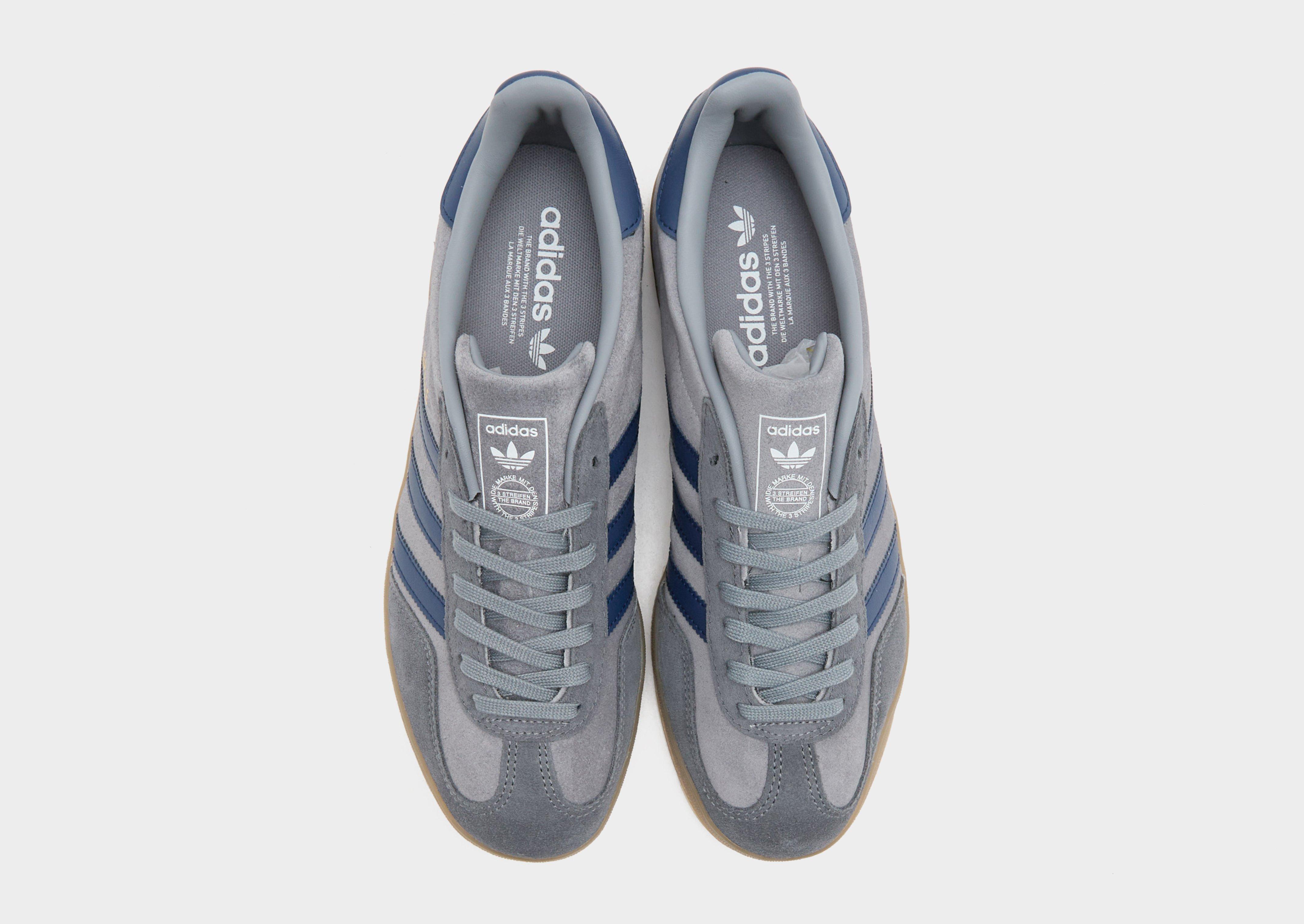 adidas Originals Gazelle Indoor