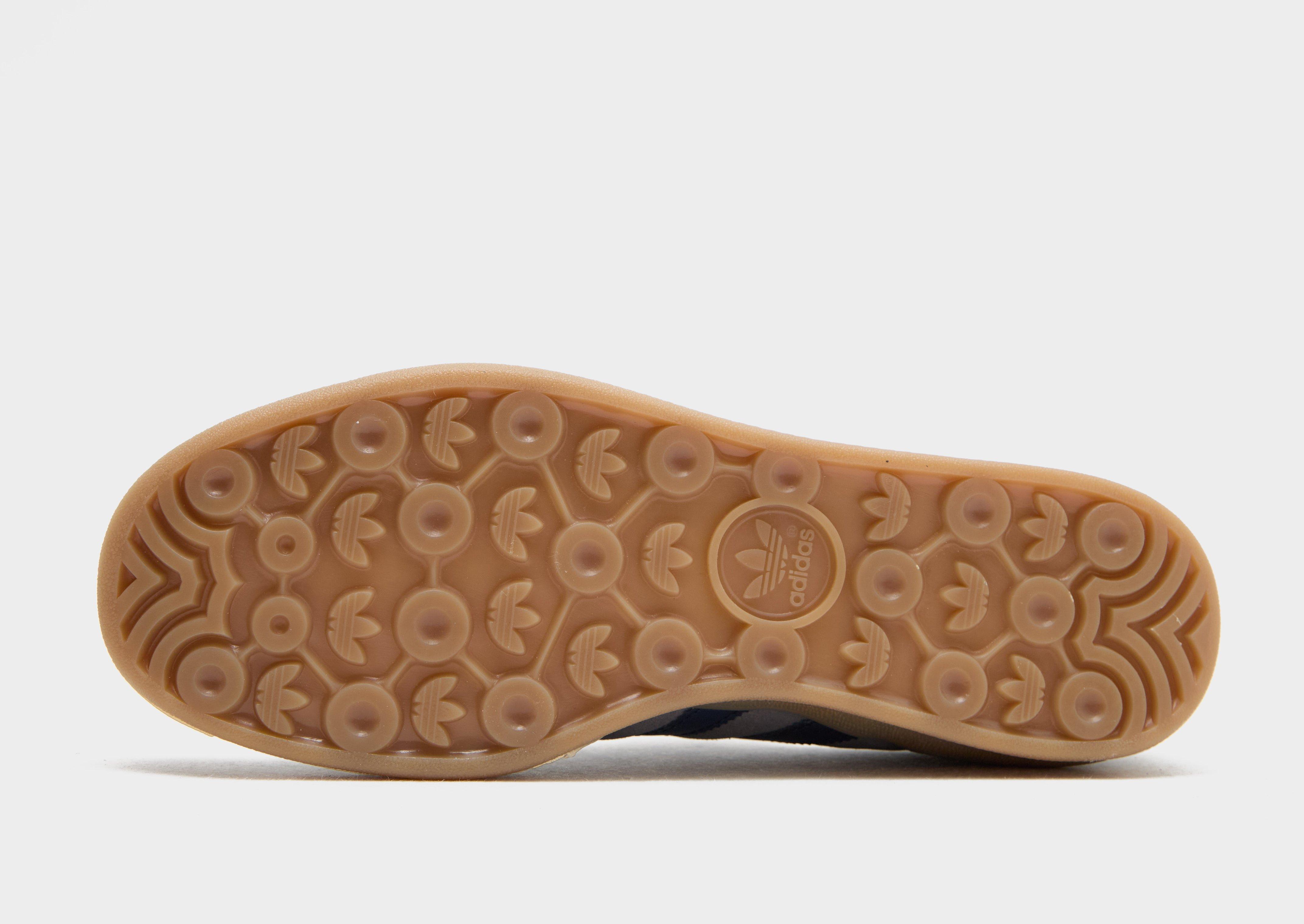 adidas Originals Gazelle Indoor