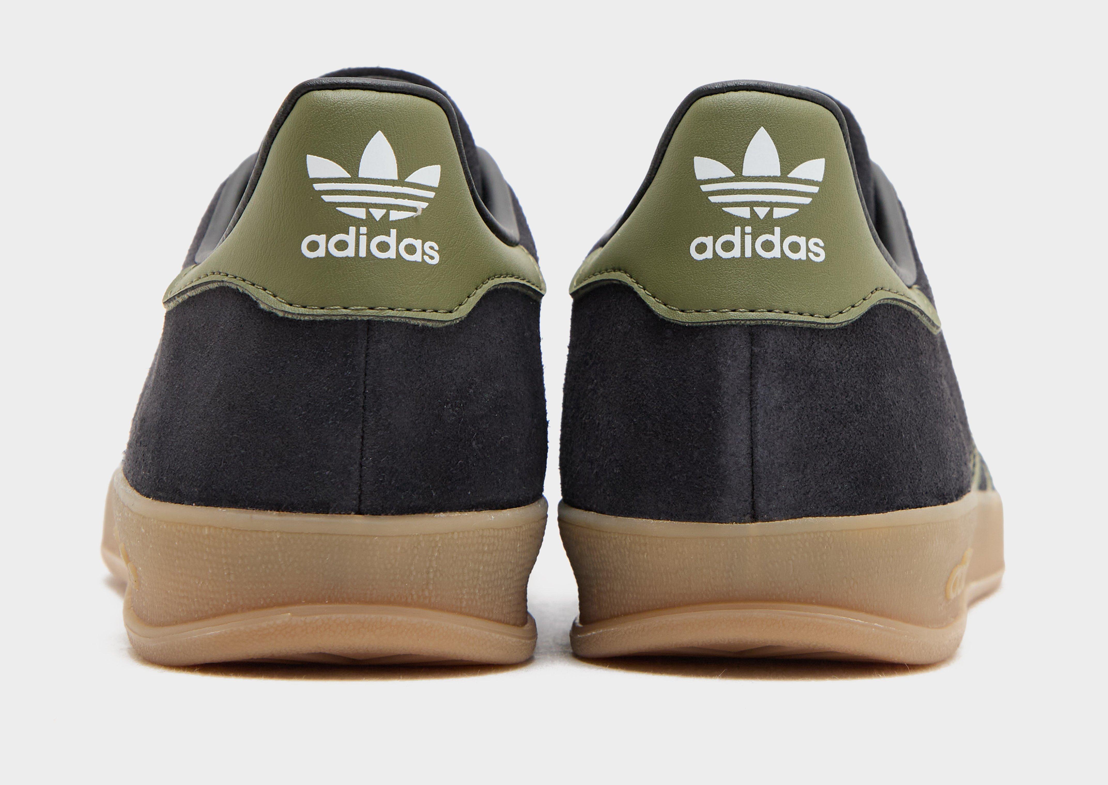 adidas Originals Gazelle Indoor