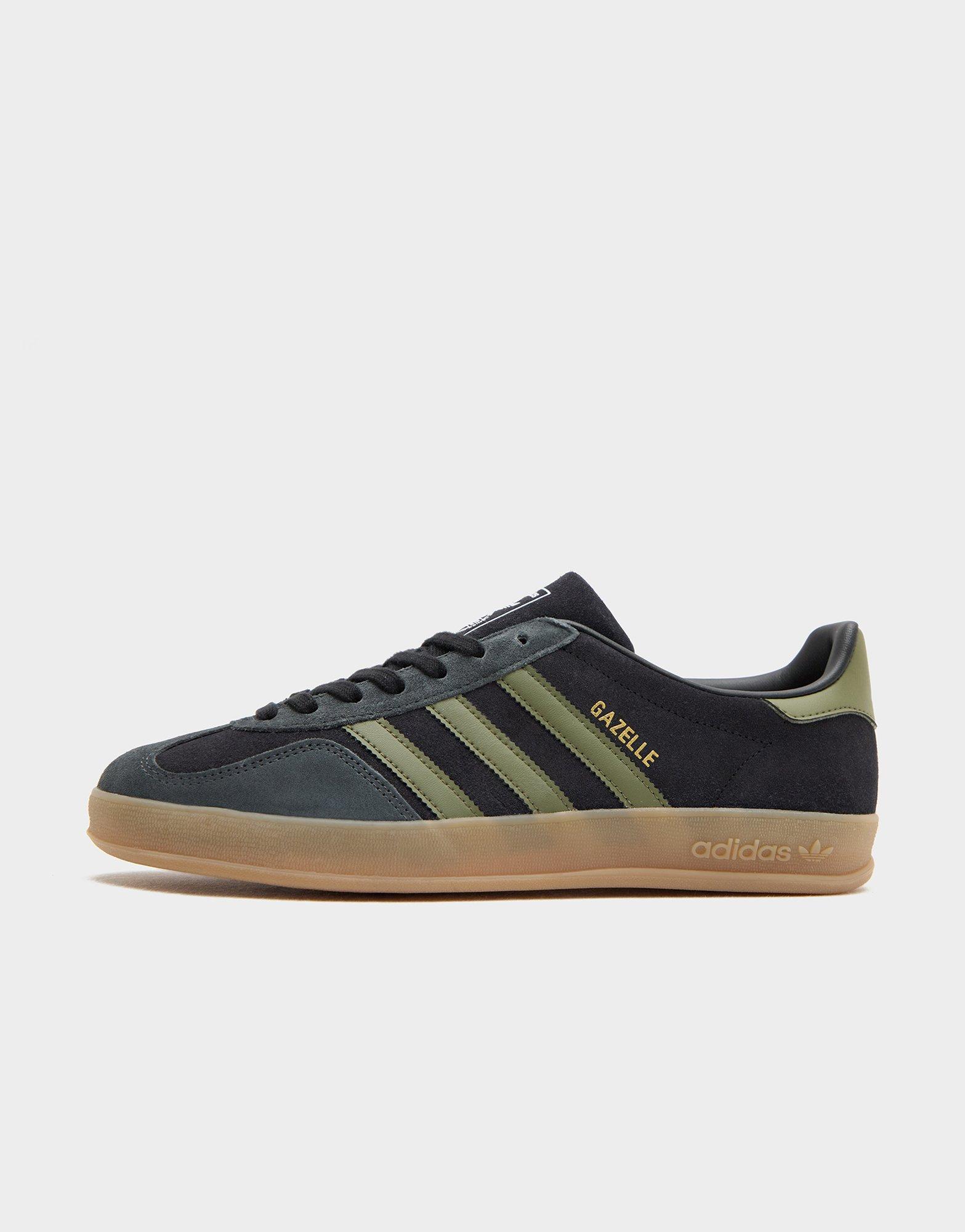 adidas Originals Gazelle Indoor