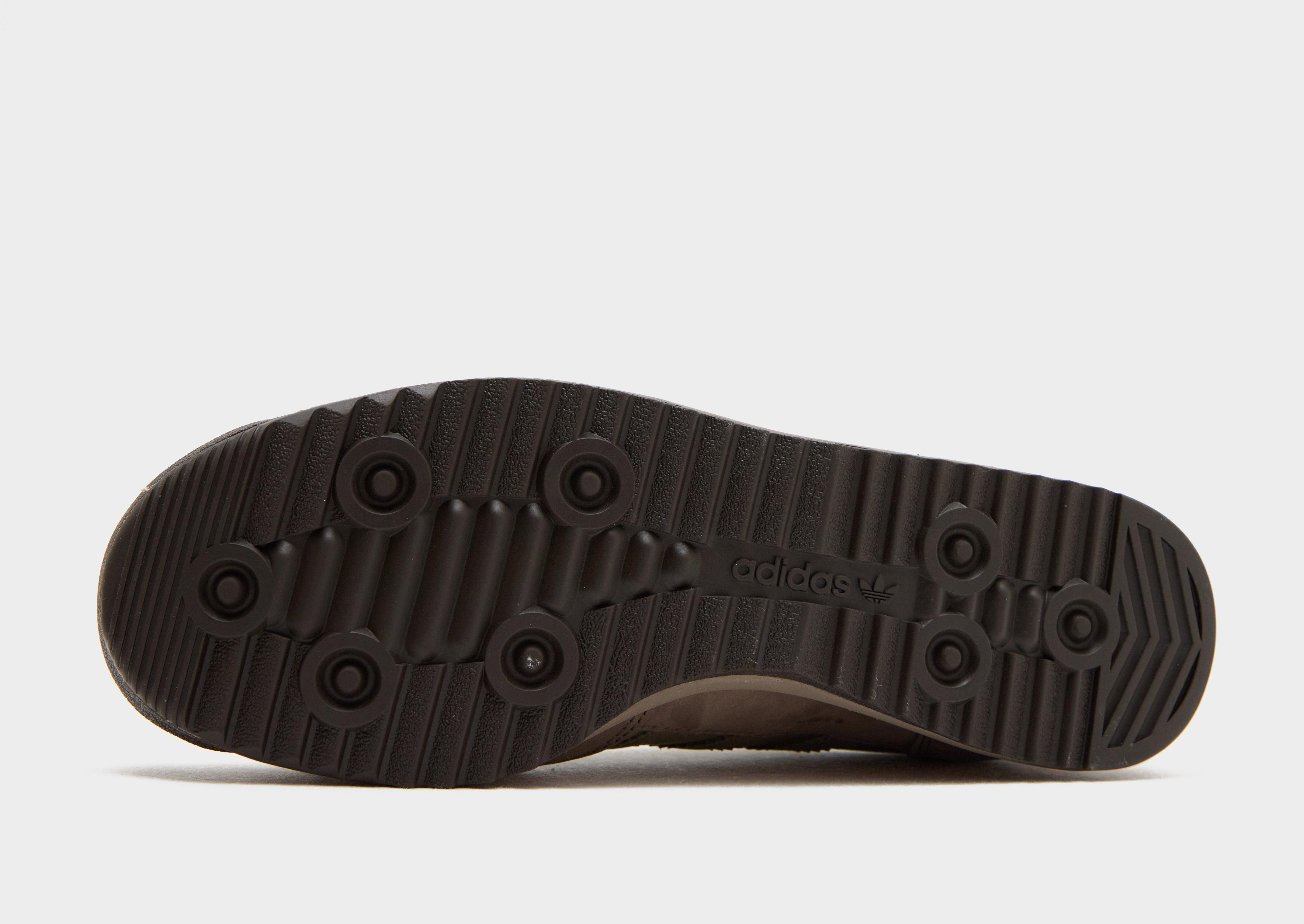 adidas Originals SL 72 RS Adi-tex