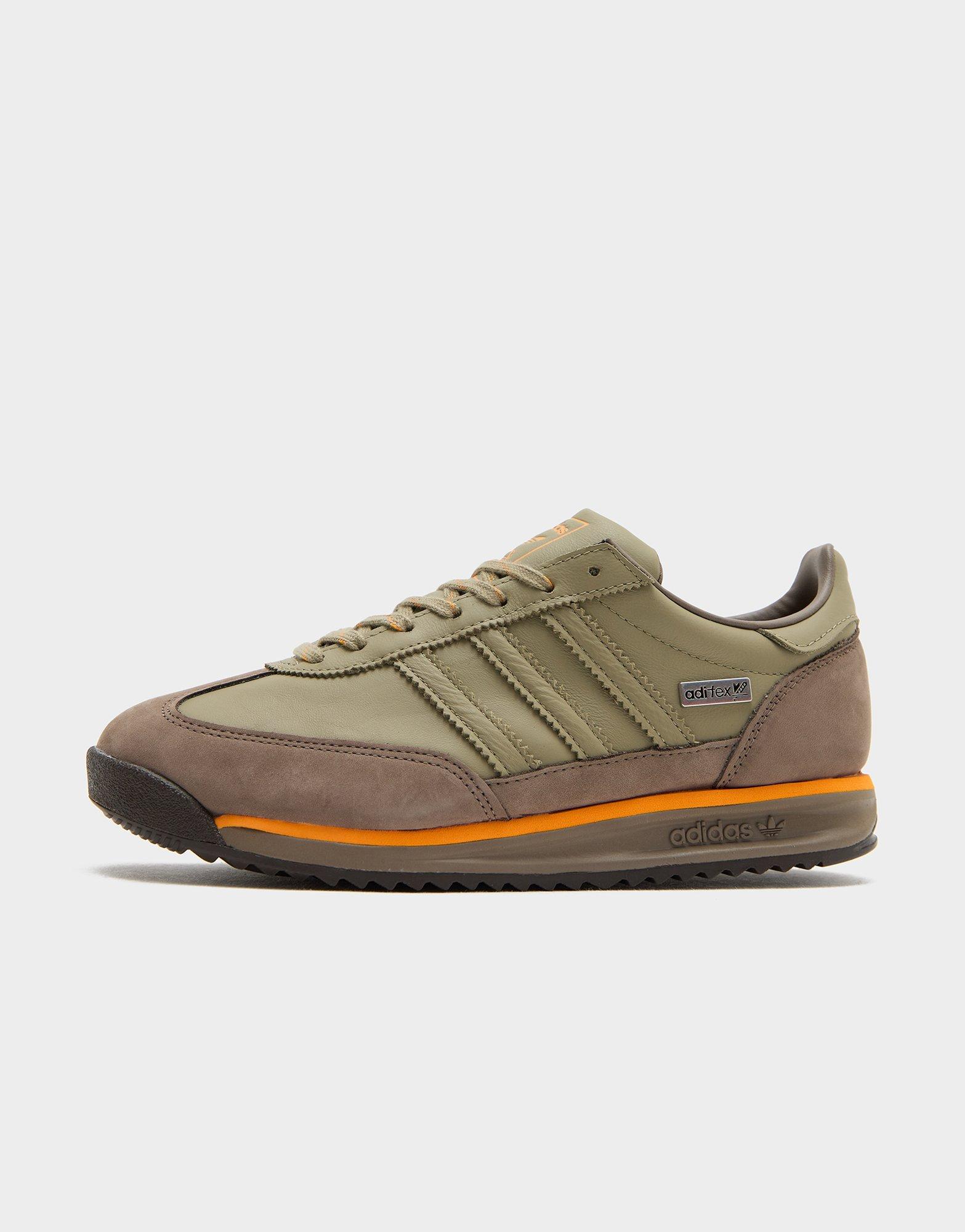 adidas Originals SL 72 RS Adi-Tex