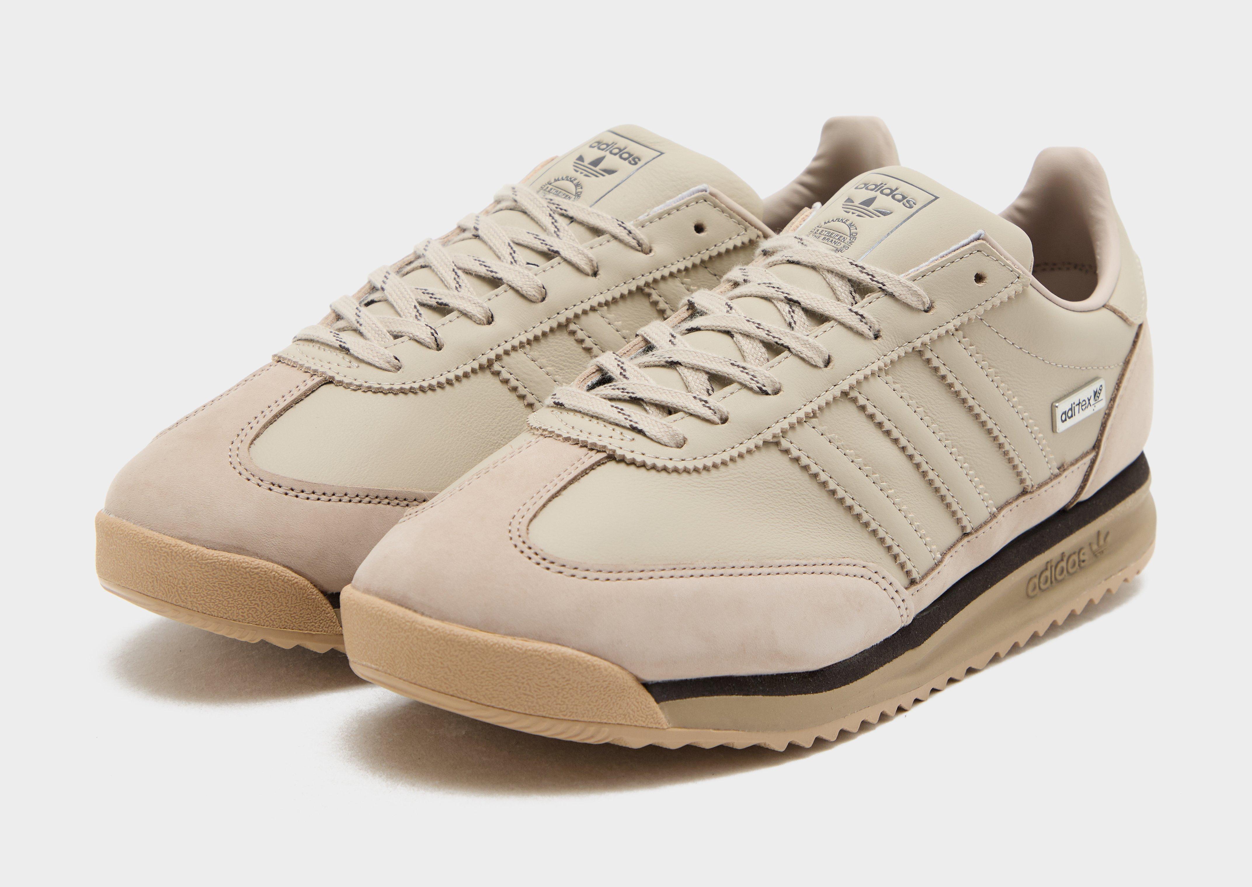 adidas Originals SL 72 RS Adi-tex