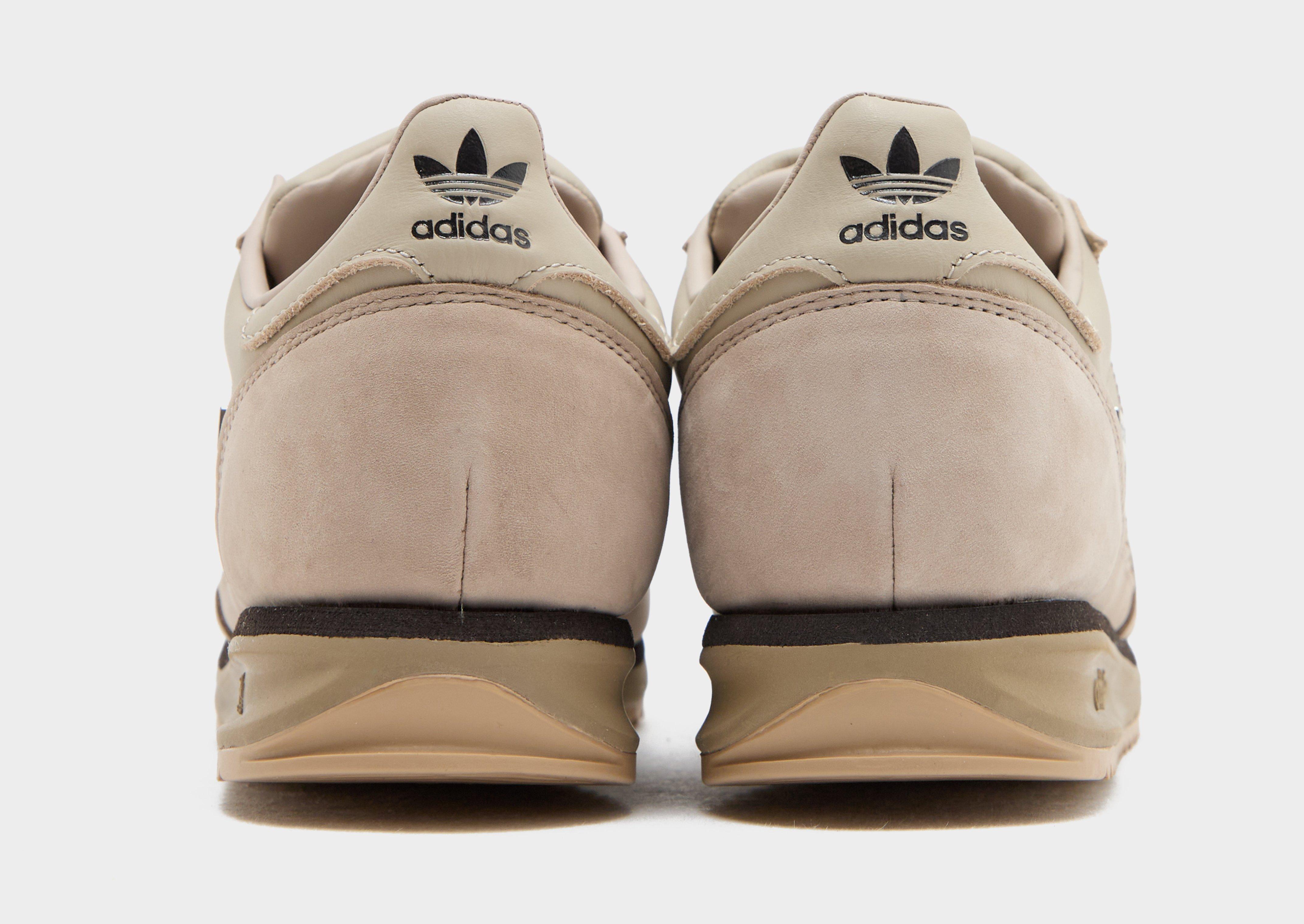 adidas Originals SL 72 RS Adi-tex
