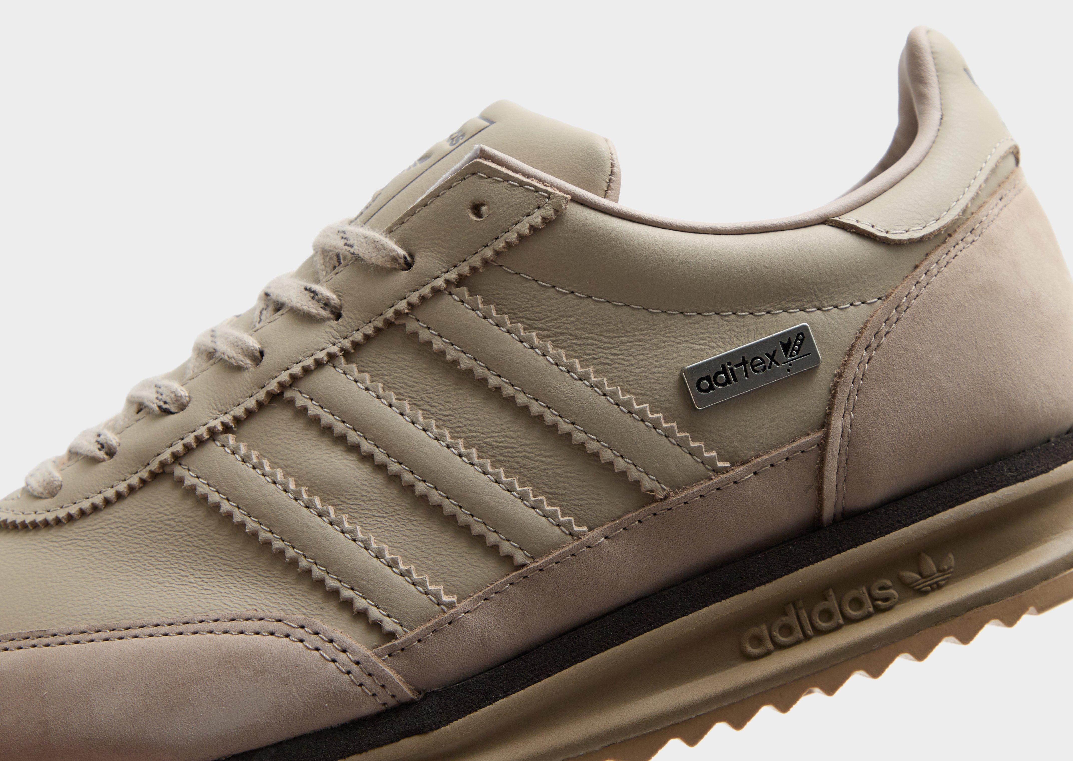 adidas Originals SL 72 RS Adi-tex