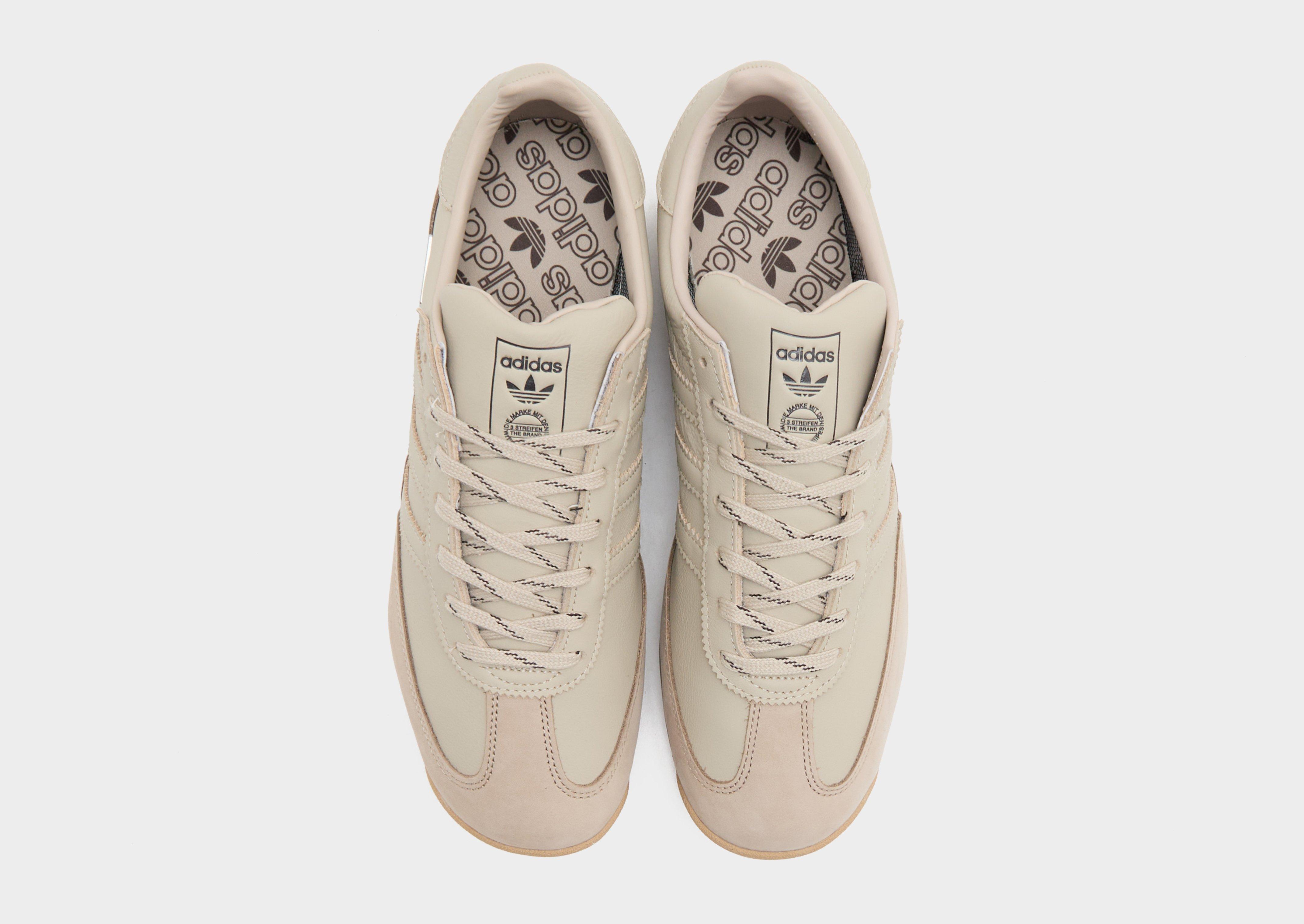 adidas Originals SL 72 RS Adi-tex