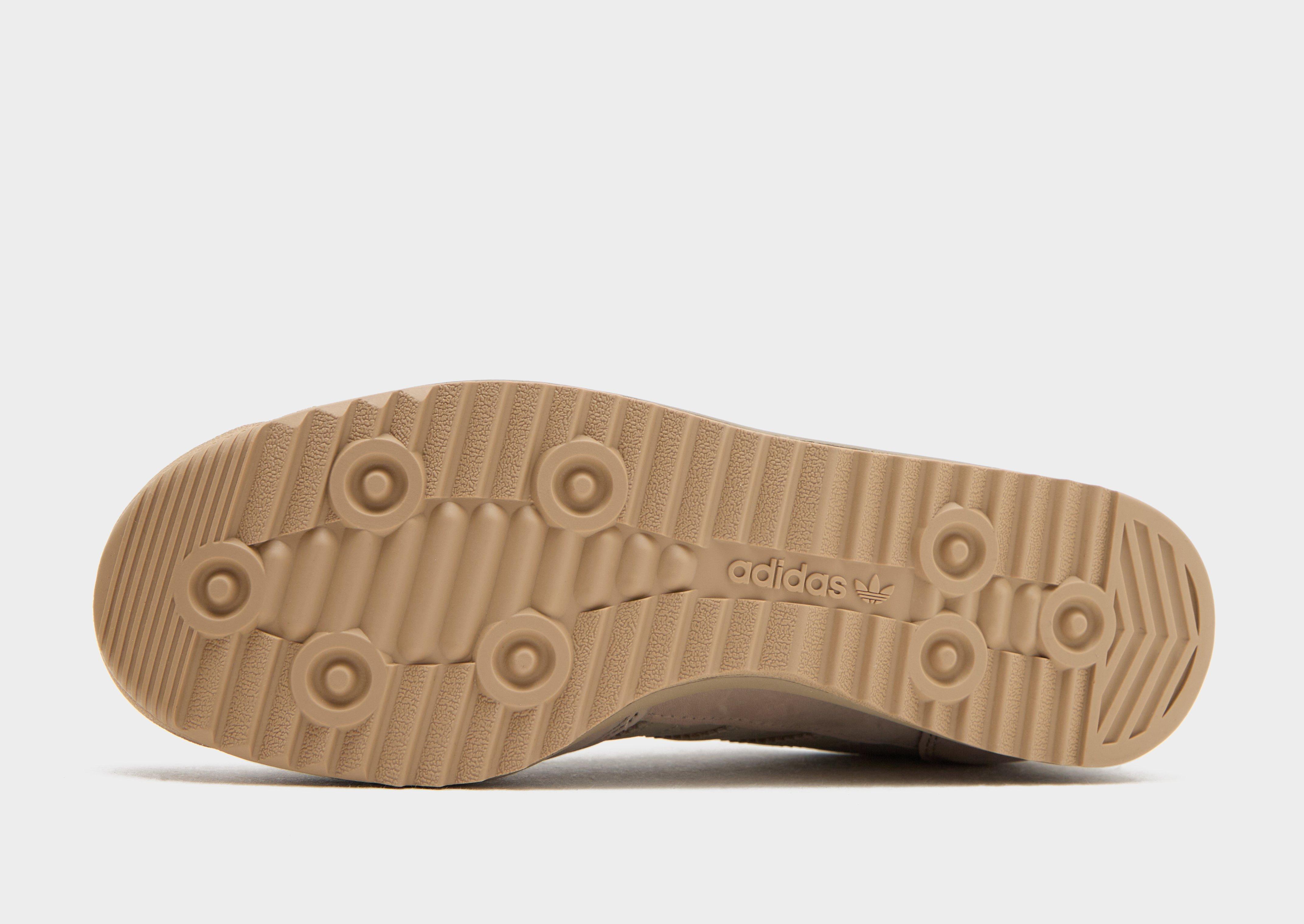 adidas Originals SL 72 RS Adi-tex