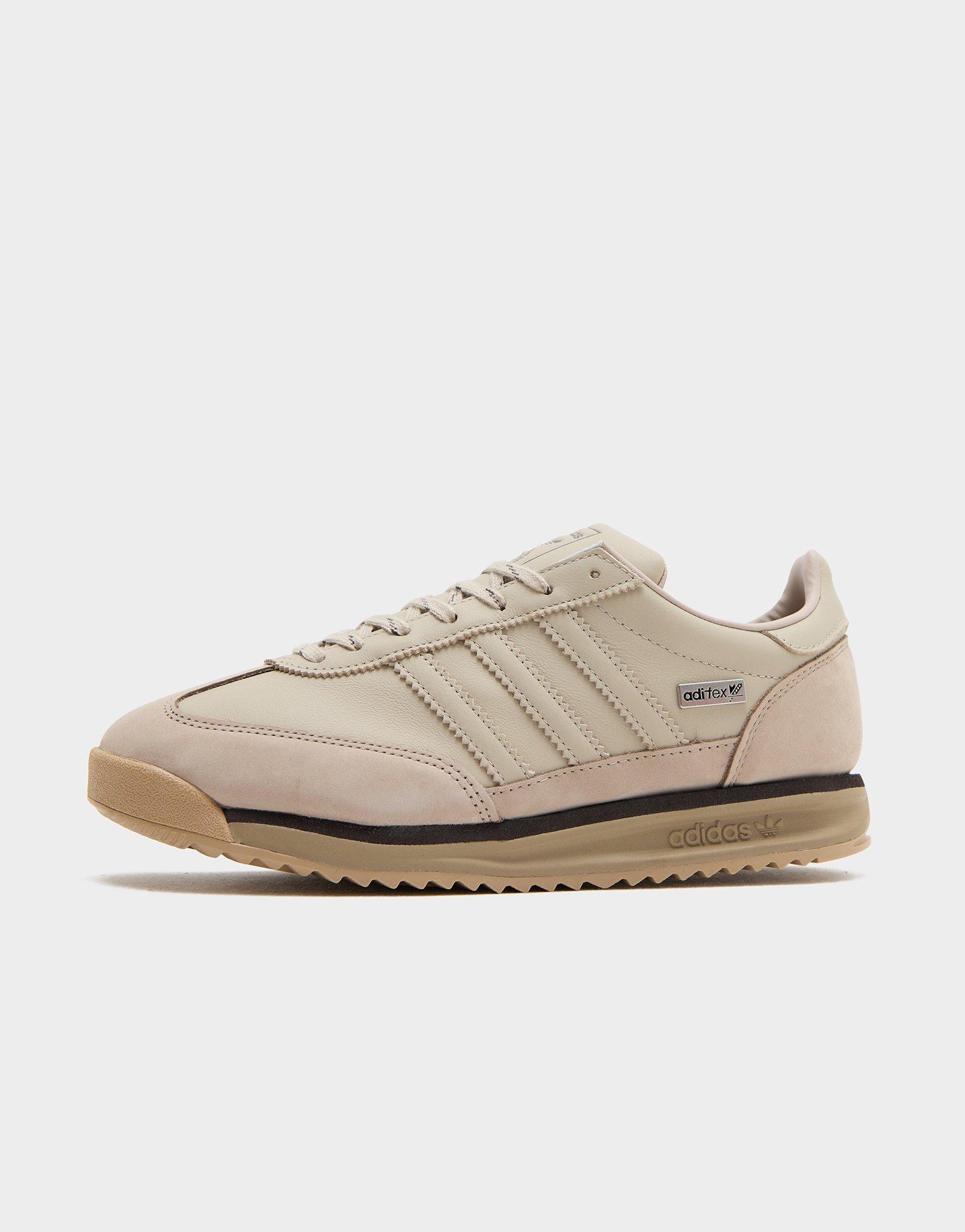 adidas Originals SL 72 RS Adi-Tex