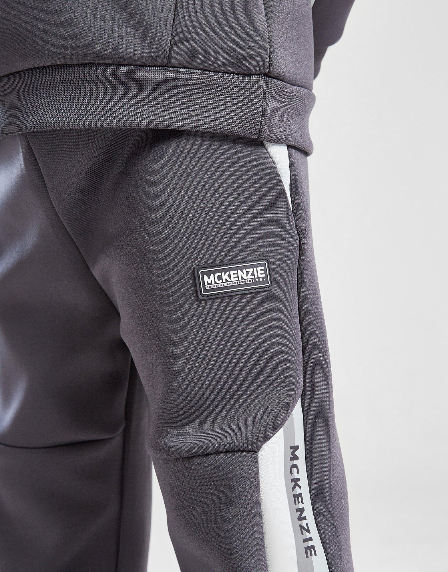 McKenzie Chándal Cruiser Crew para bebé