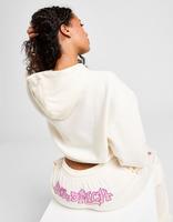 Hoodrich Pantaloni della tuta Wide Leg Lucky