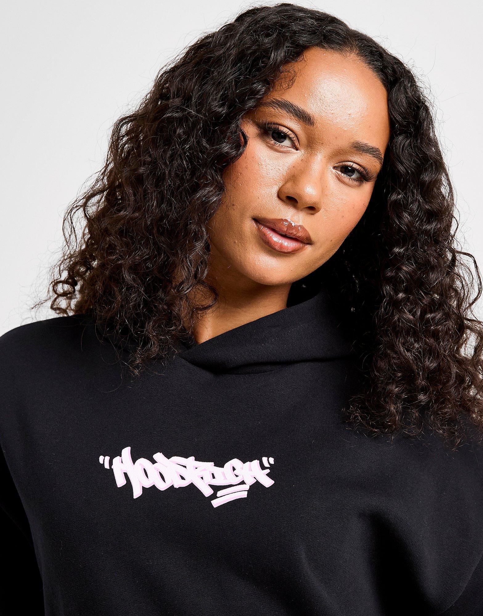 【HOODRICH】Asphalt グラフィックロゴ フーディ HOODRICH】Asphalt グラフィックロゴ フーディ Asphalt