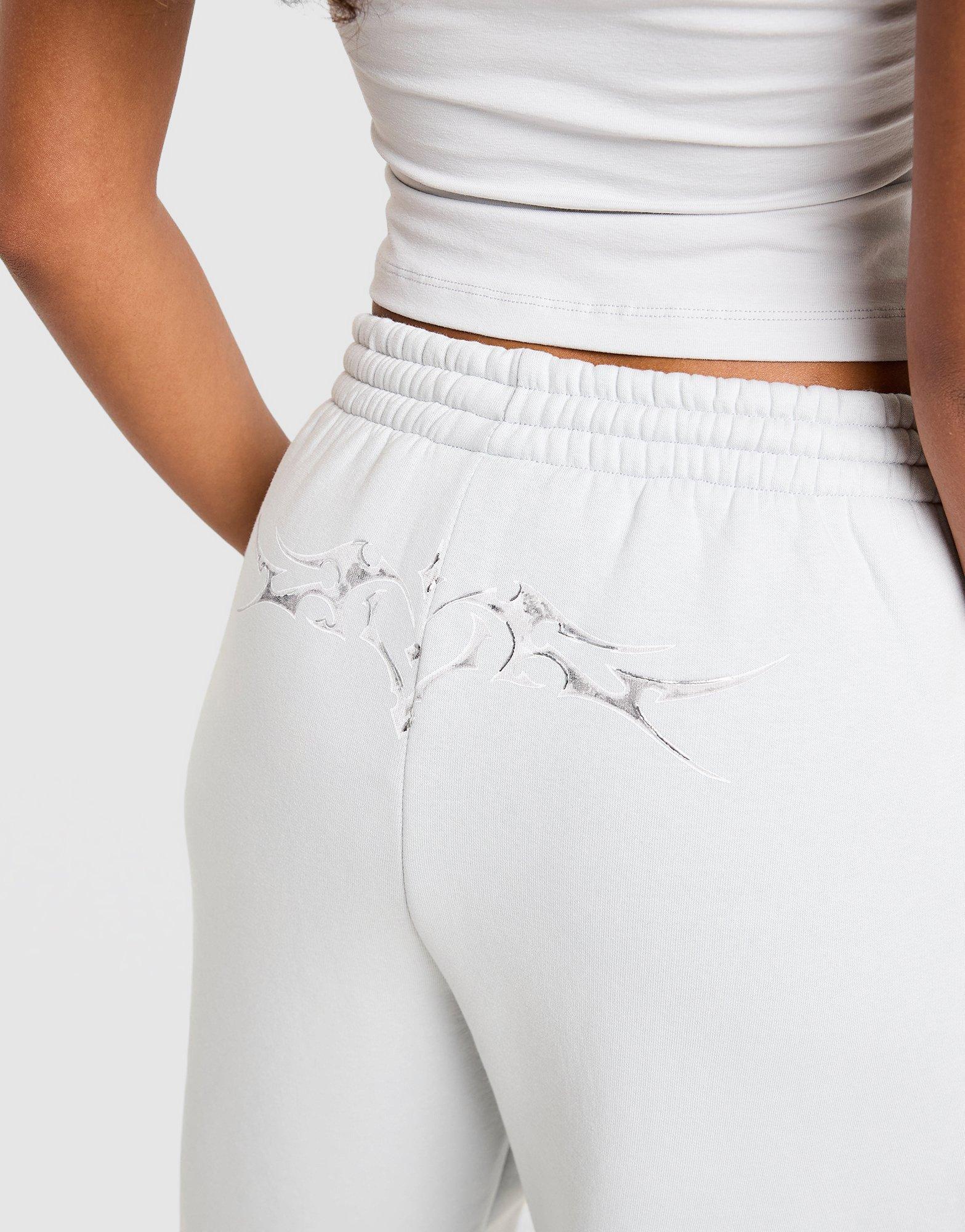 Hoodrich Spark Oversized Joggers