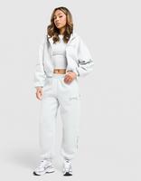 Hoodrich Pantaloni della tuta Oversize Spark