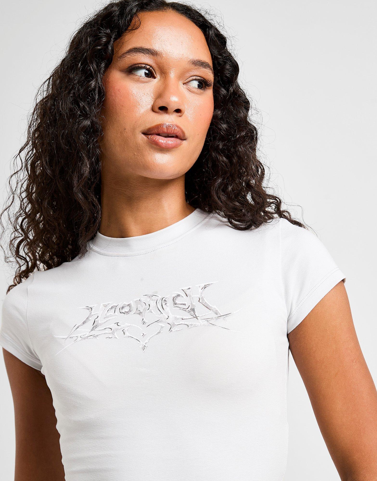 Hoodrich Spark Baby T-Shirt