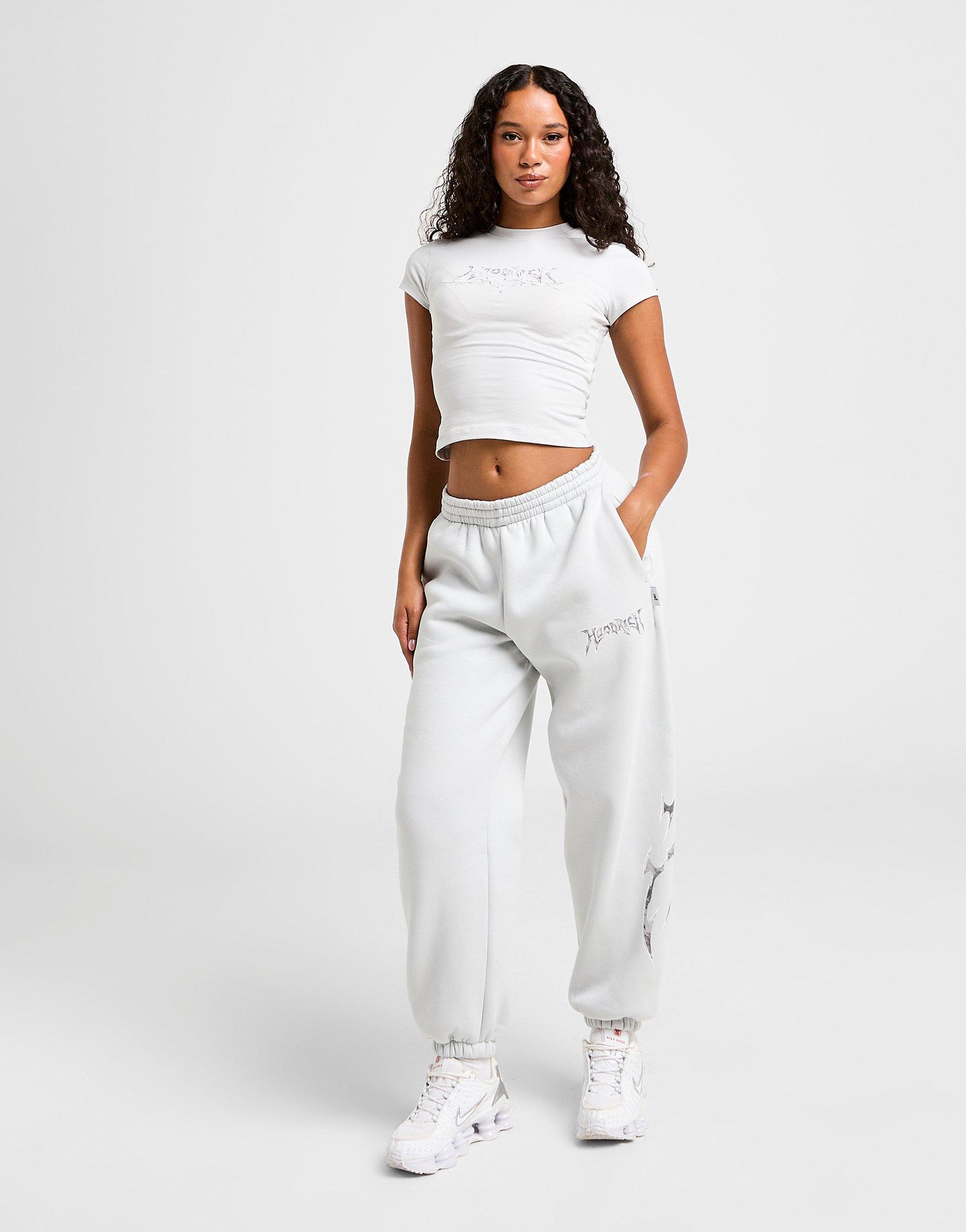 Hoodrich Spark Baby T-Shirt