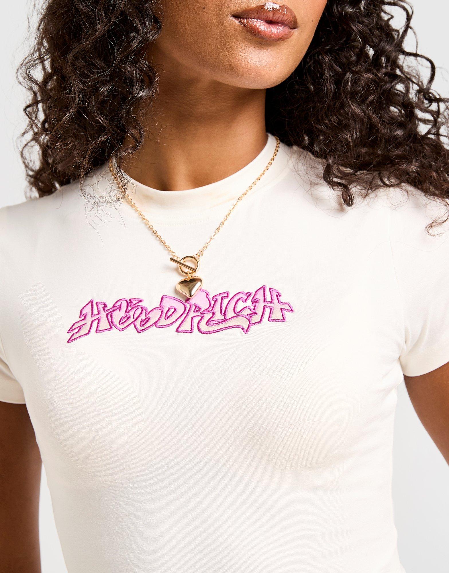 Hoodrich Lucky Baby T-Shirt