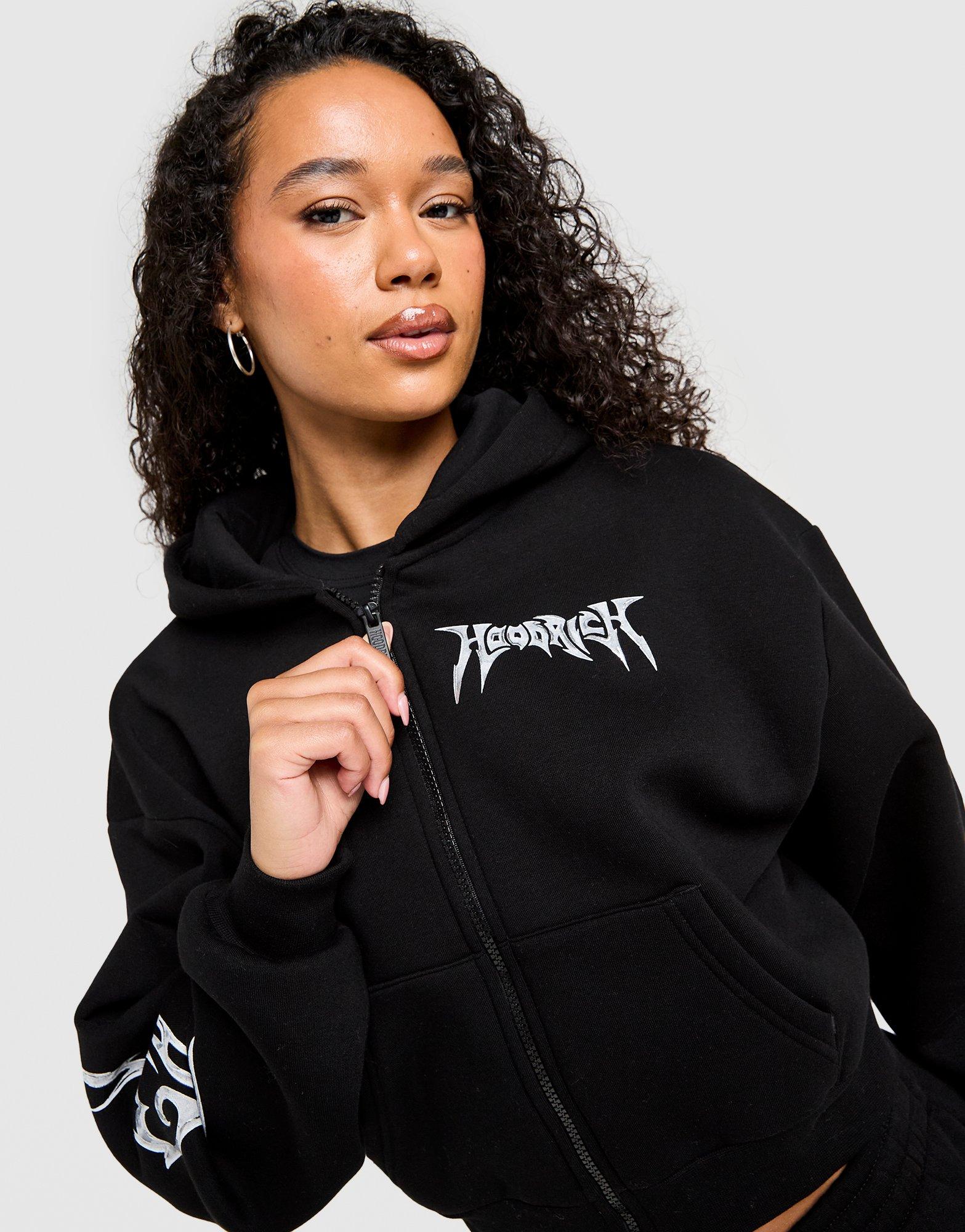 FCRB XL LYCRA セットアップ HOODED PANTS FCRB XL LYCRA セットアップ HOODED PANTS