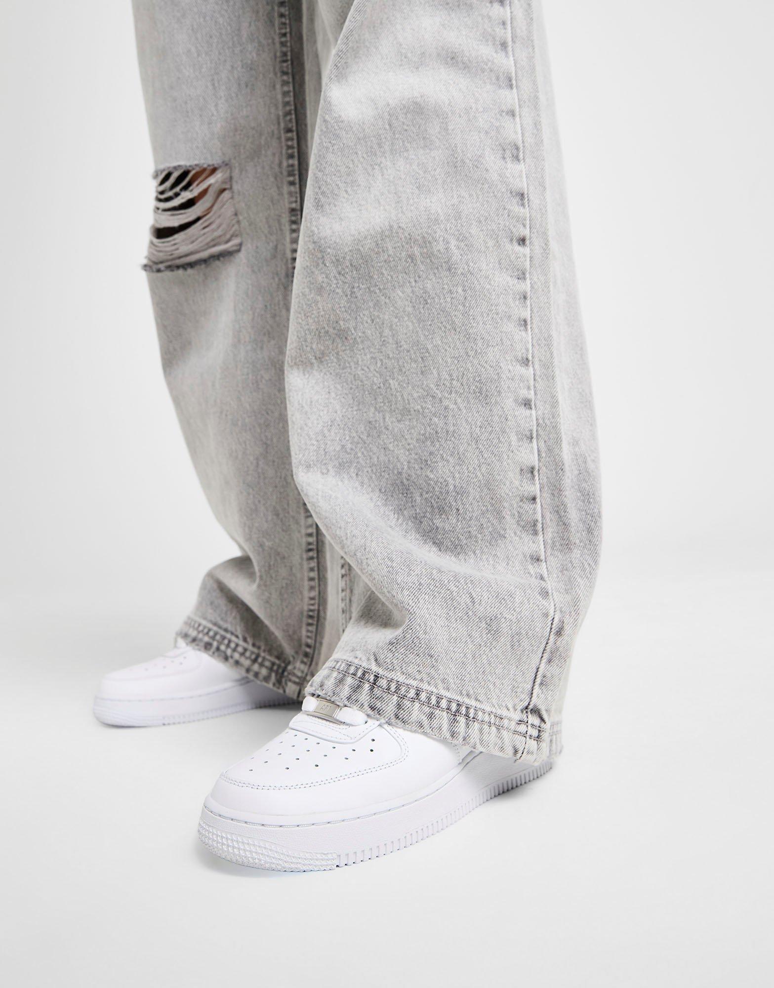 Hoodrich Lucky Jeans