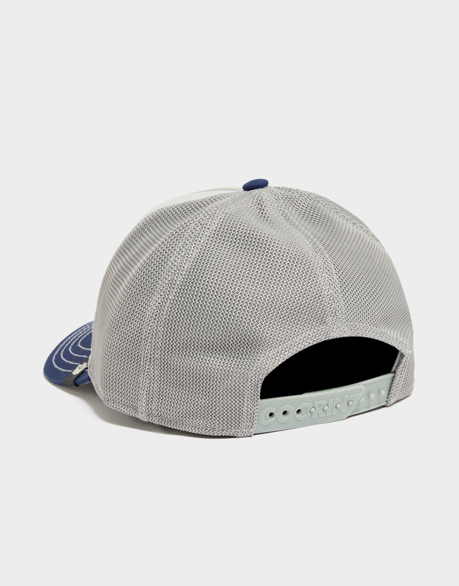 Goorin Bros Tuff Cap