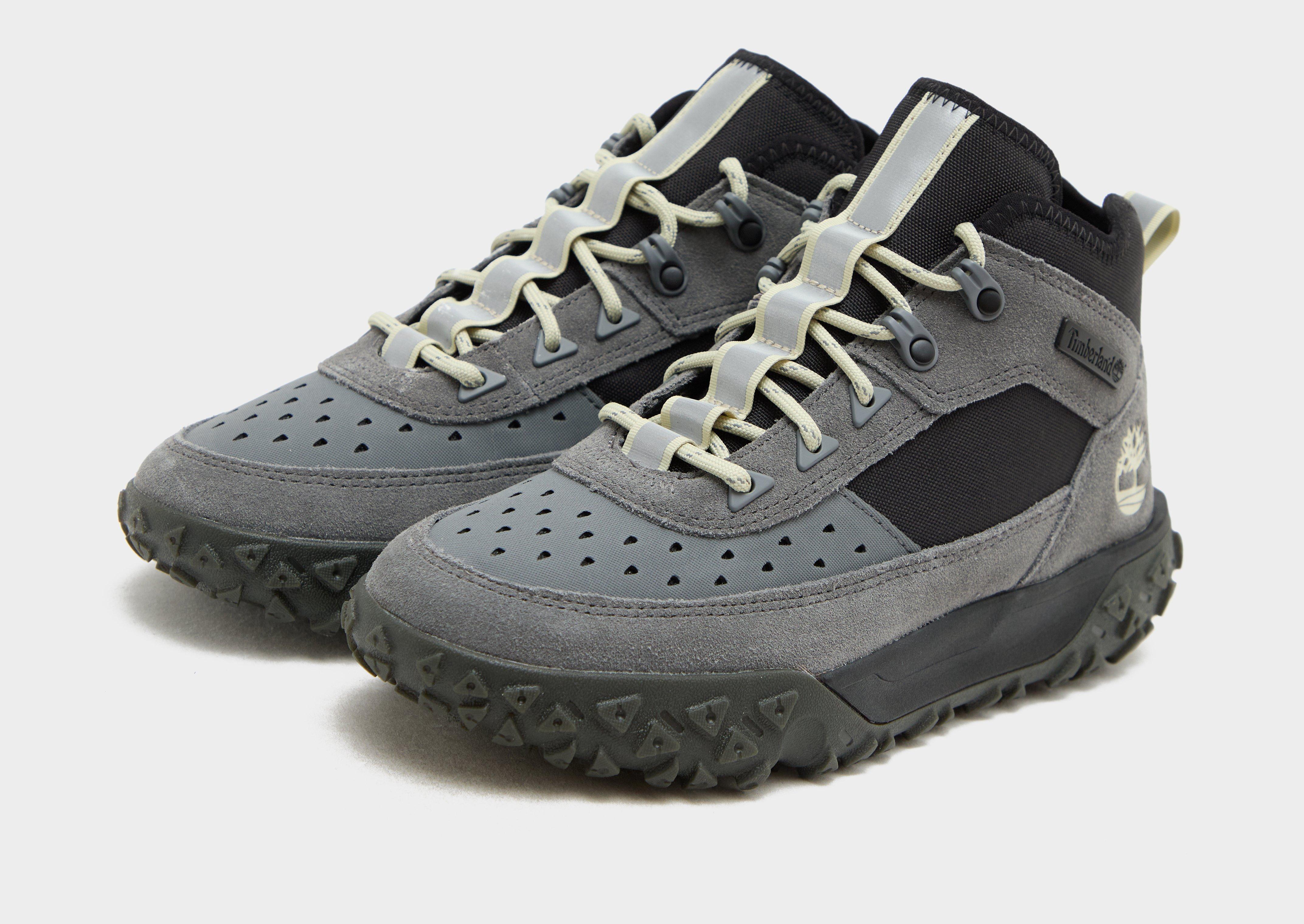 Timberland Motion 6 Mid