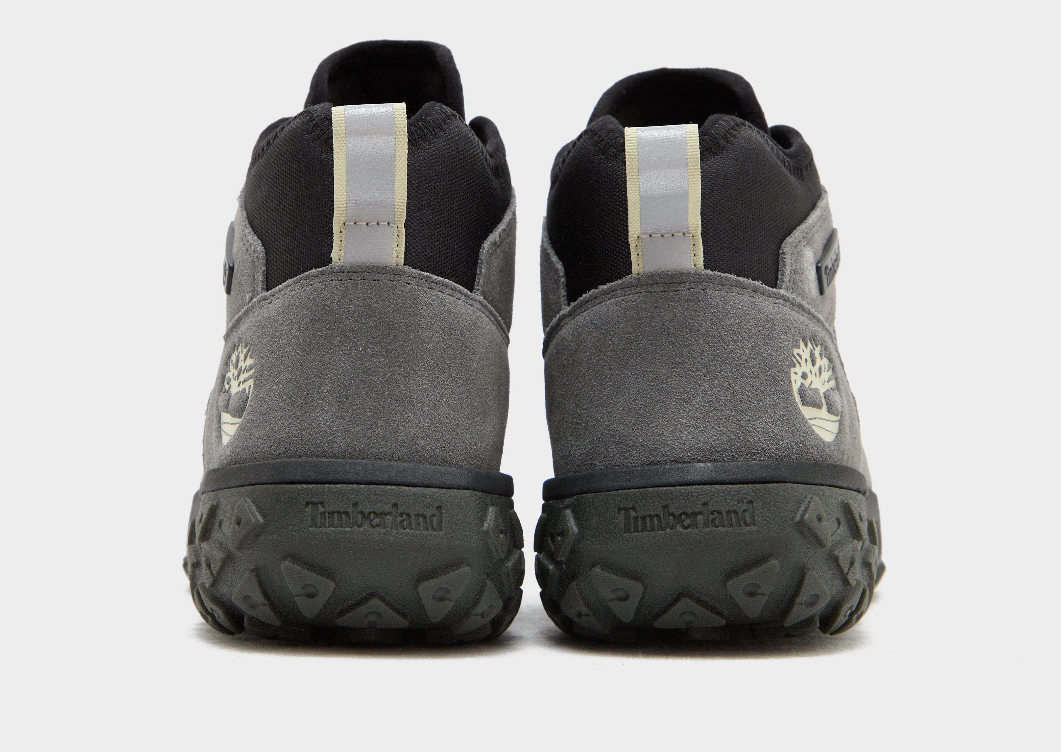 Timberland Motion 6 Mid