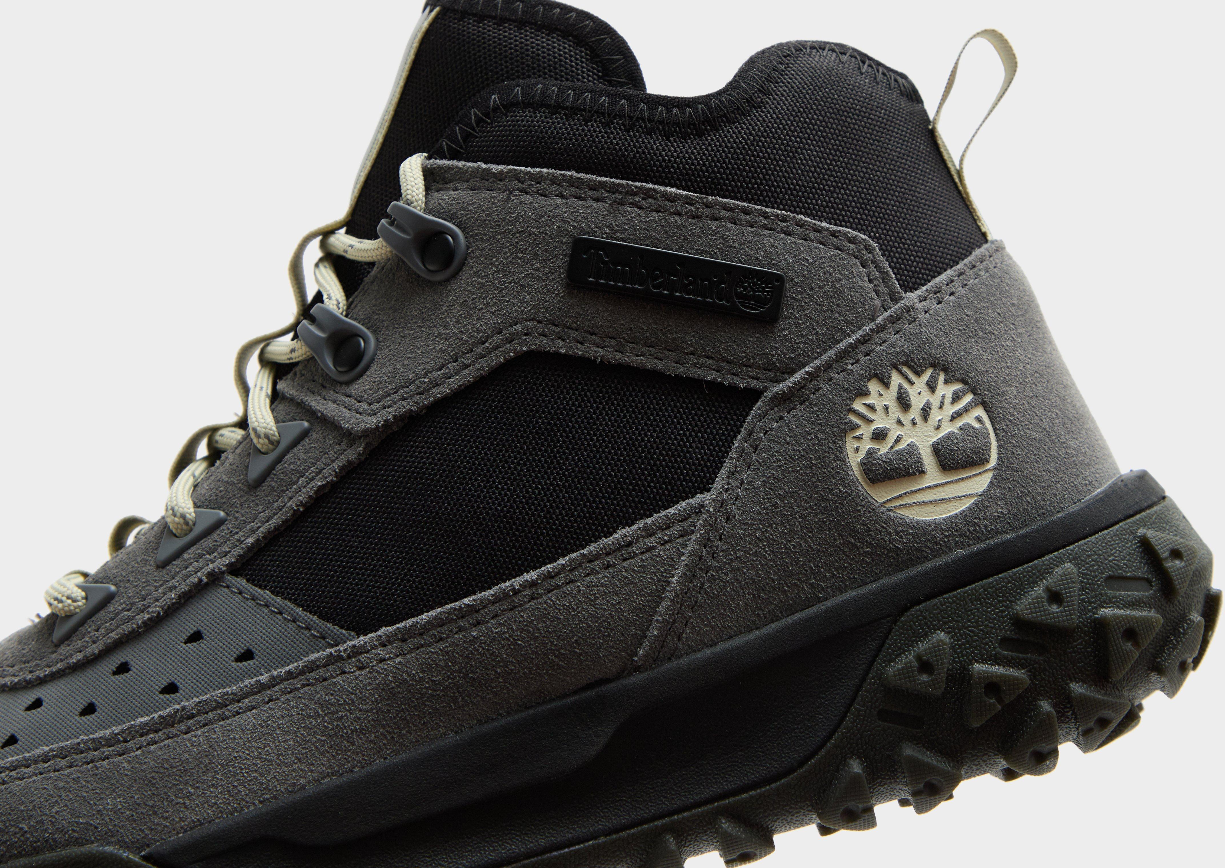 Timberland Motion 6 Mid