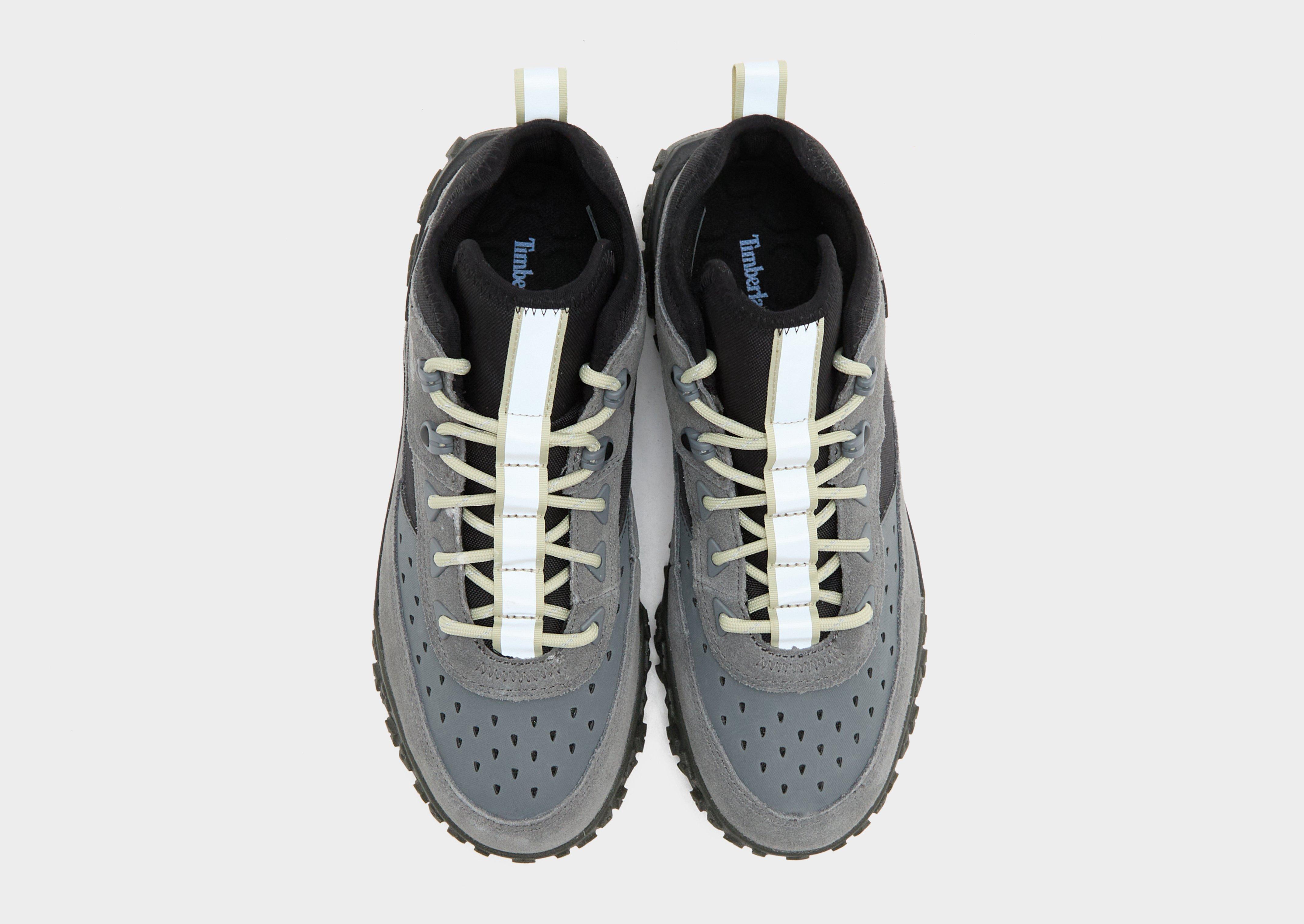 Timberland Motion 6 Mid