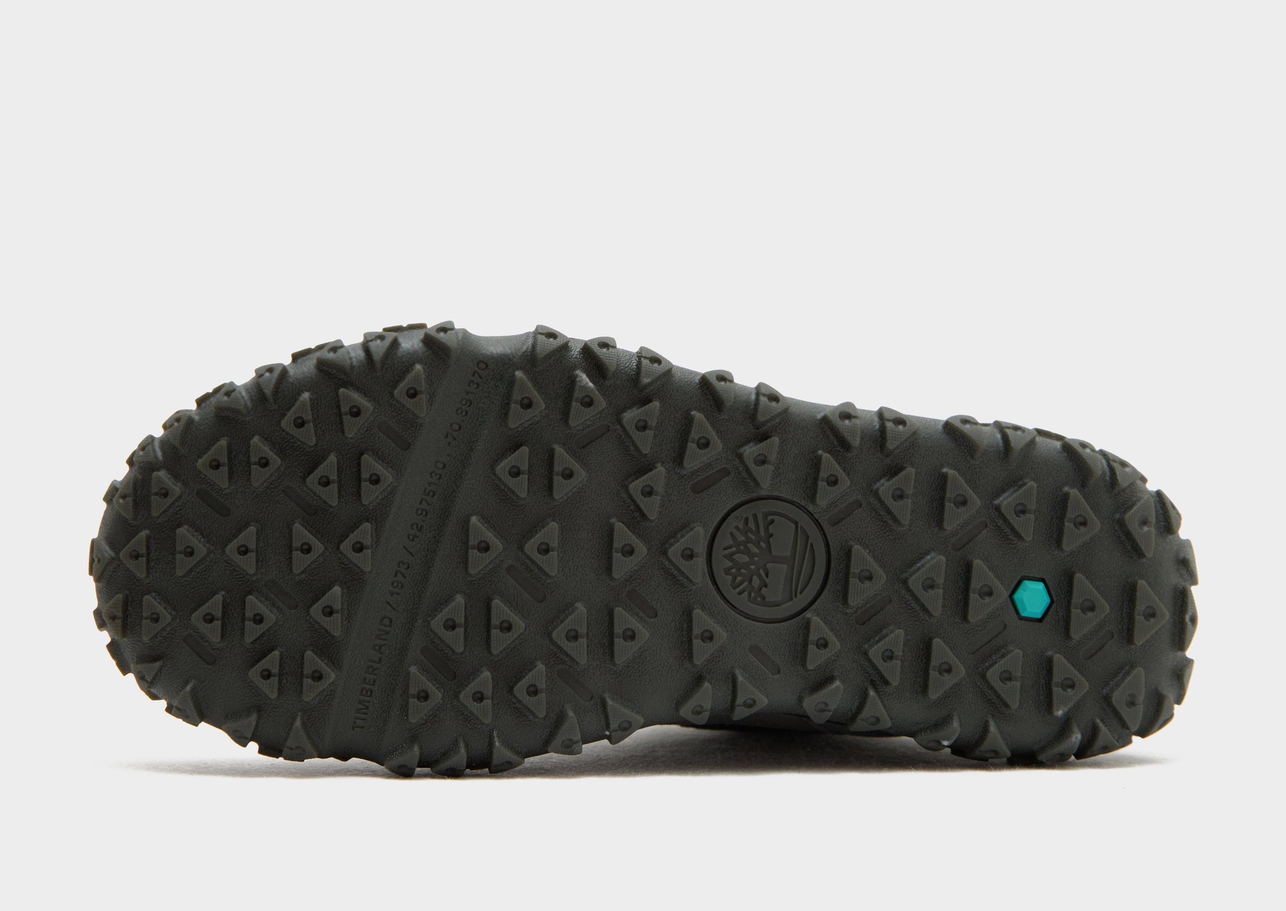 Timberland Motion 6 Mid