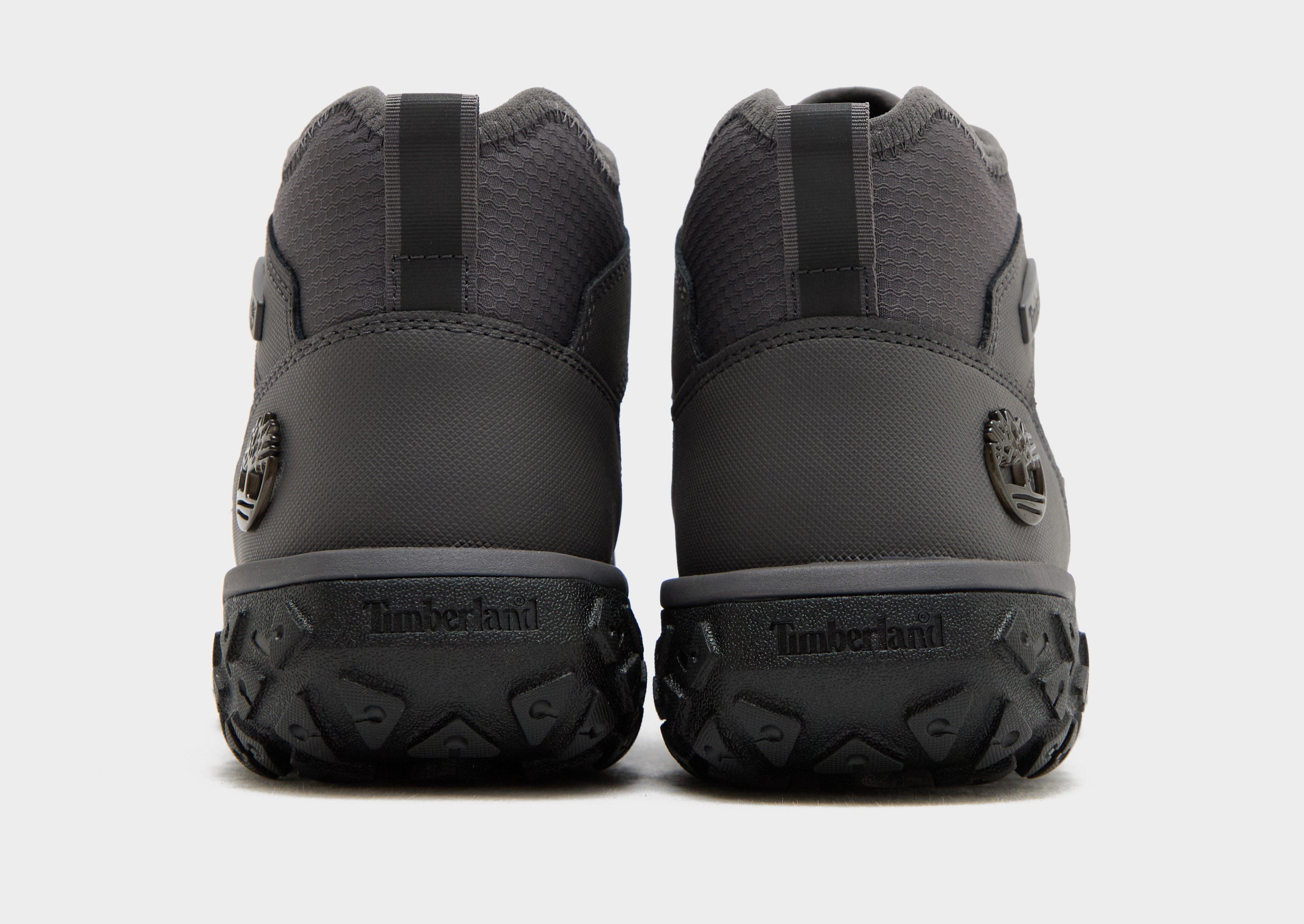 Timberland Motion 6 Utility Boots