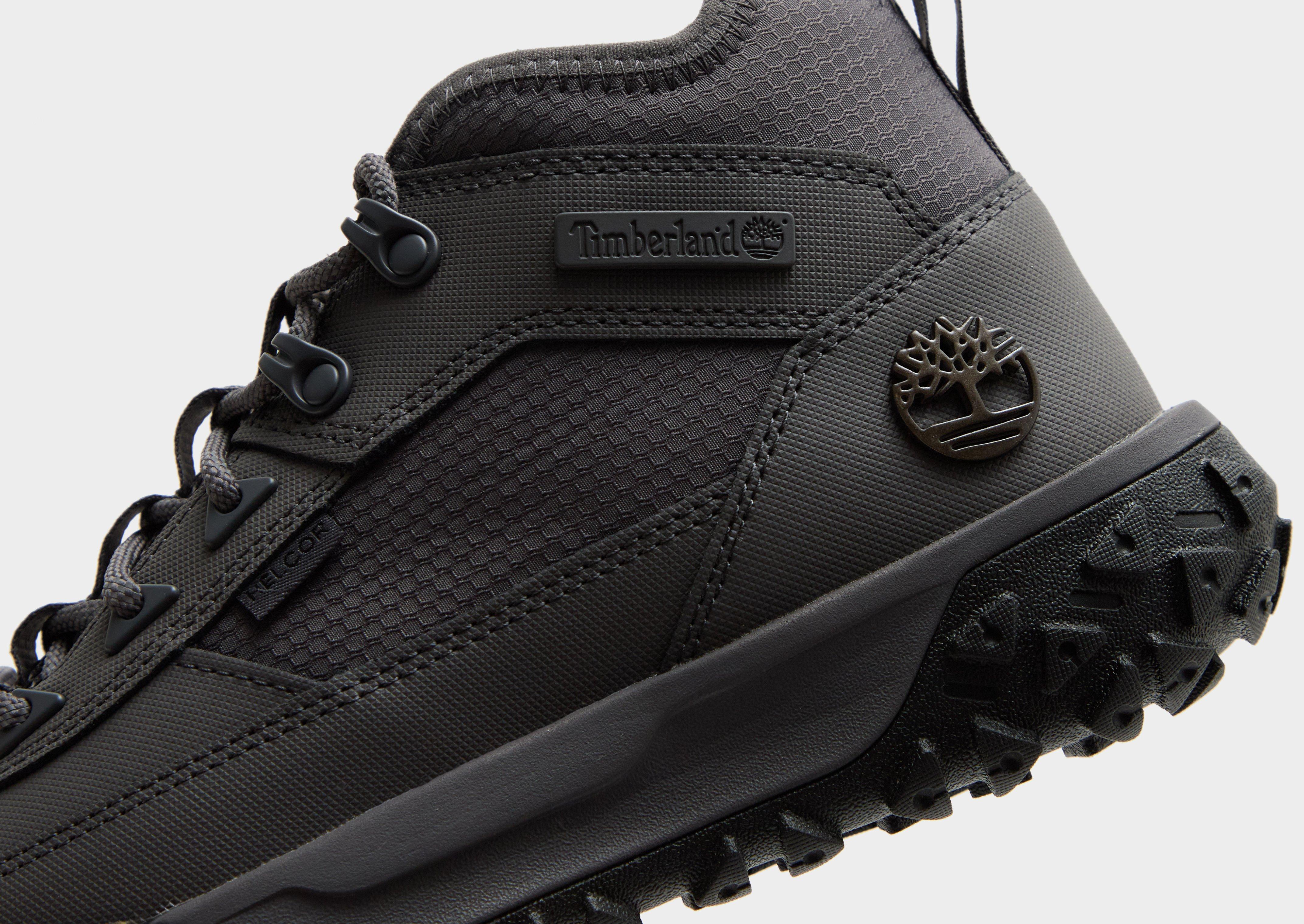 Timberland Motion 6 Utility Boots