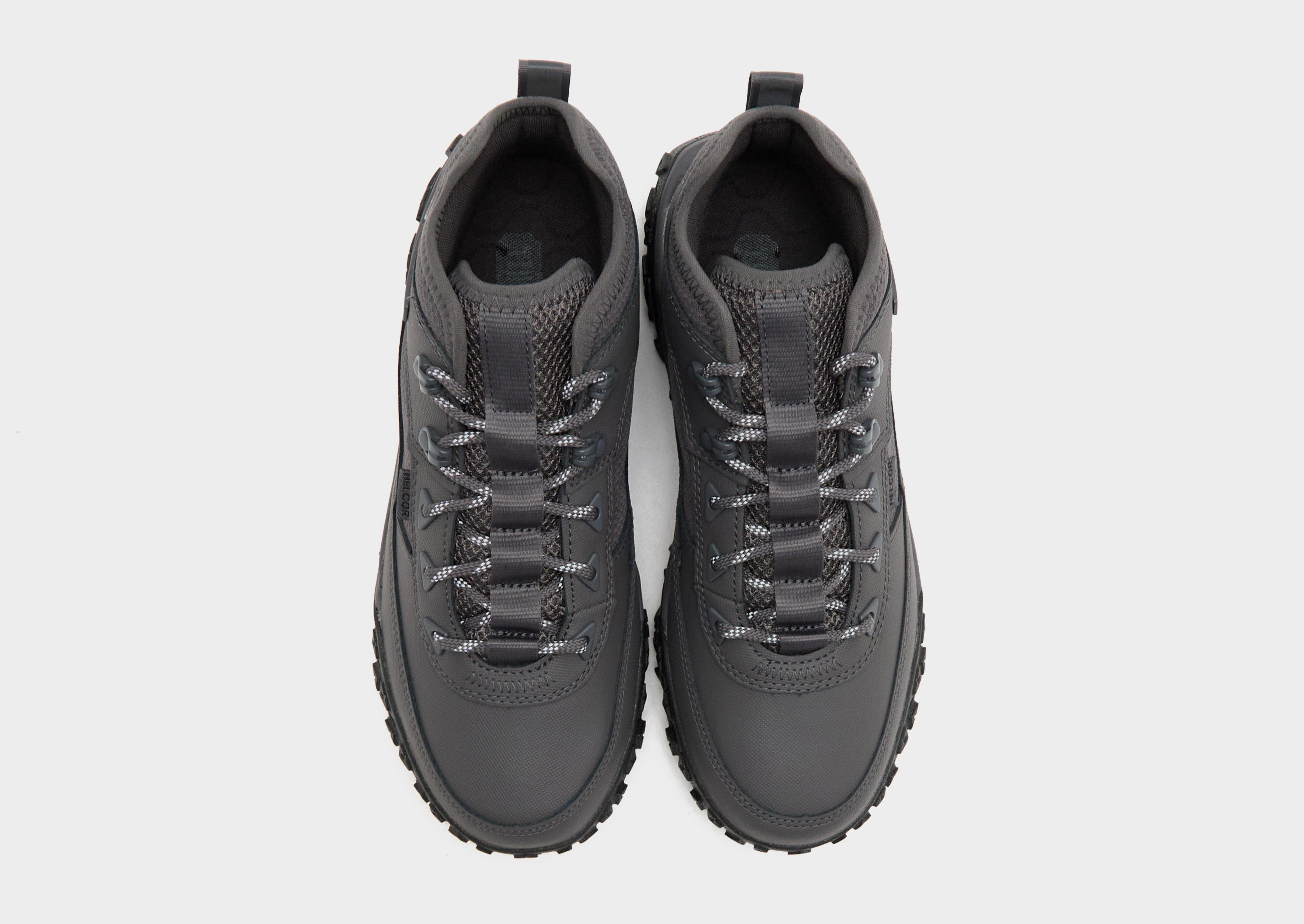 Timberland Motion 6 Utility Boots