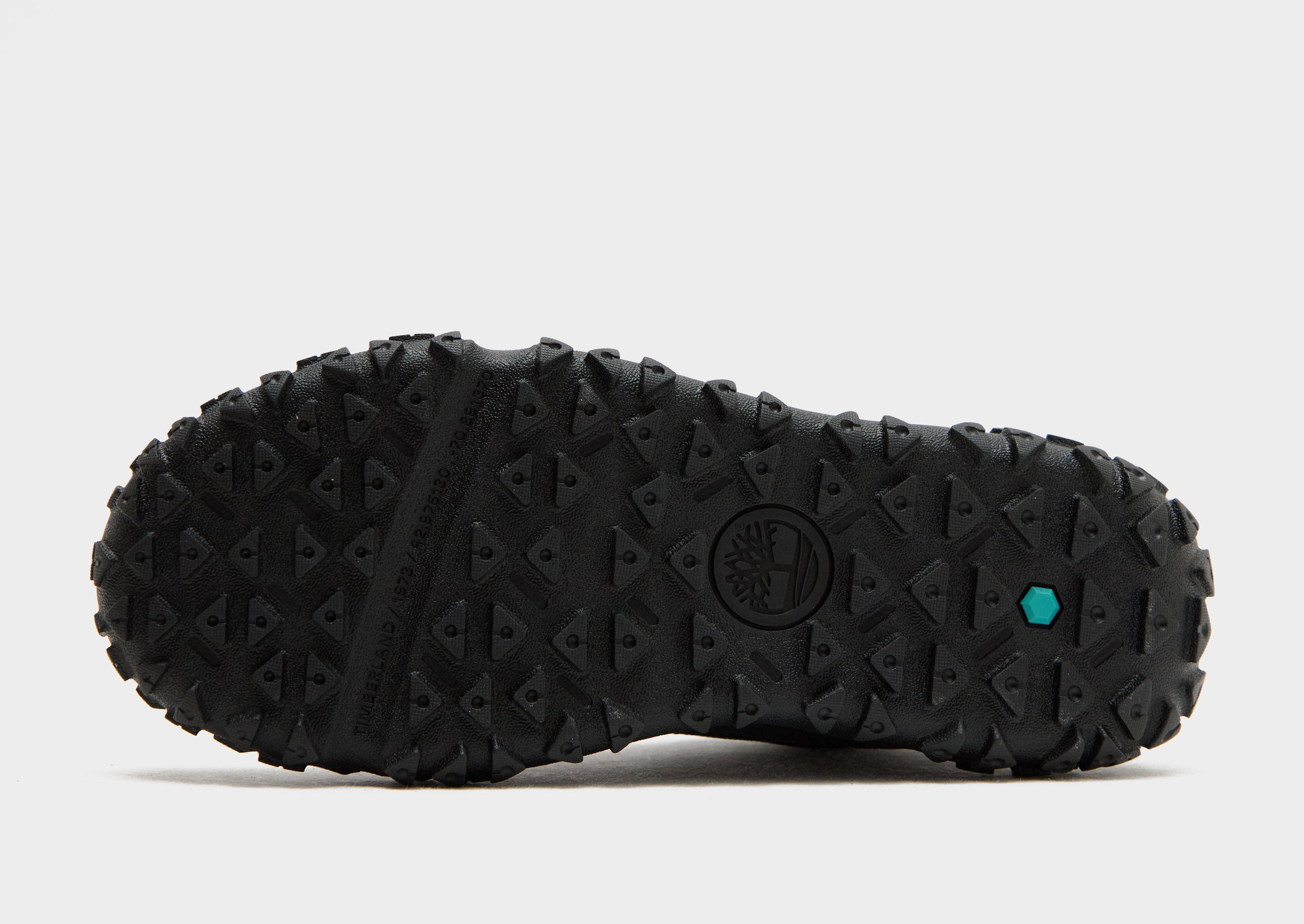 Timberland Motion 6 Utility Boots