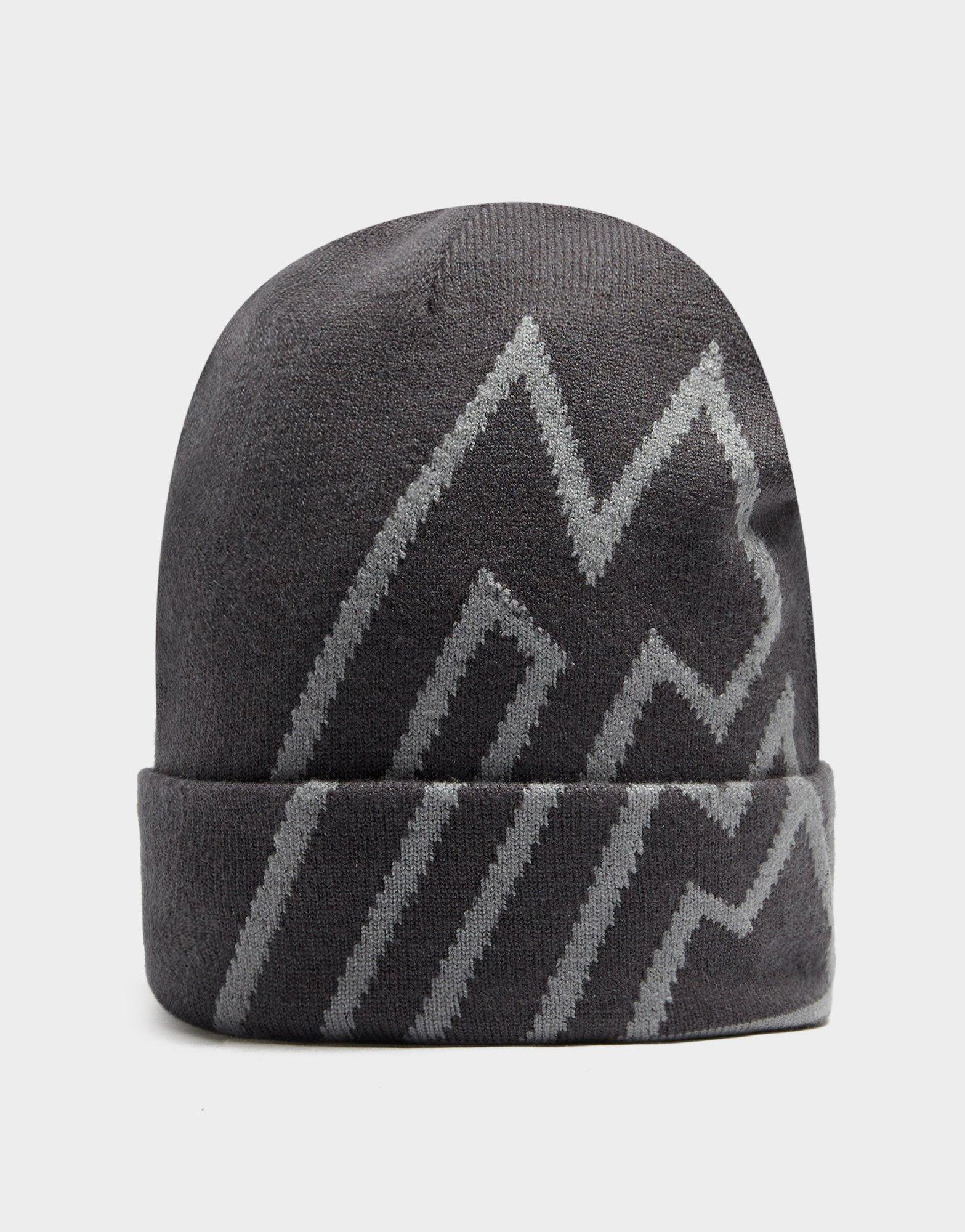 MONTIREX Nomad Beanie Hat
