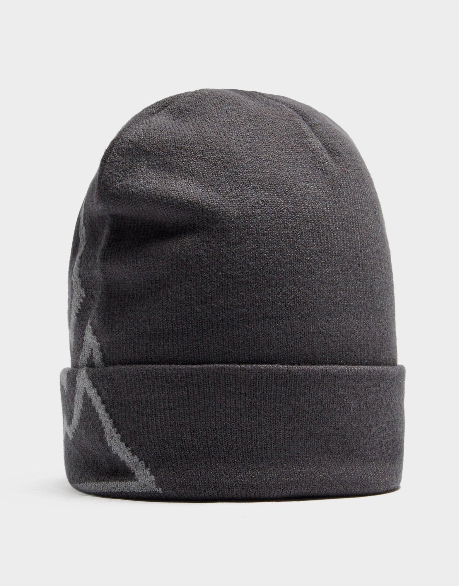 MONTIREX Nomad Beanie Hat