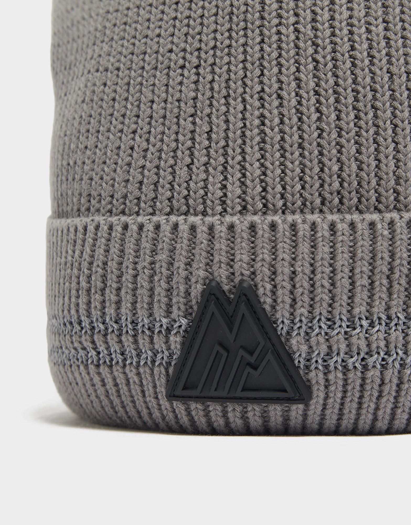 MONTIREX Premium Beanie Hat