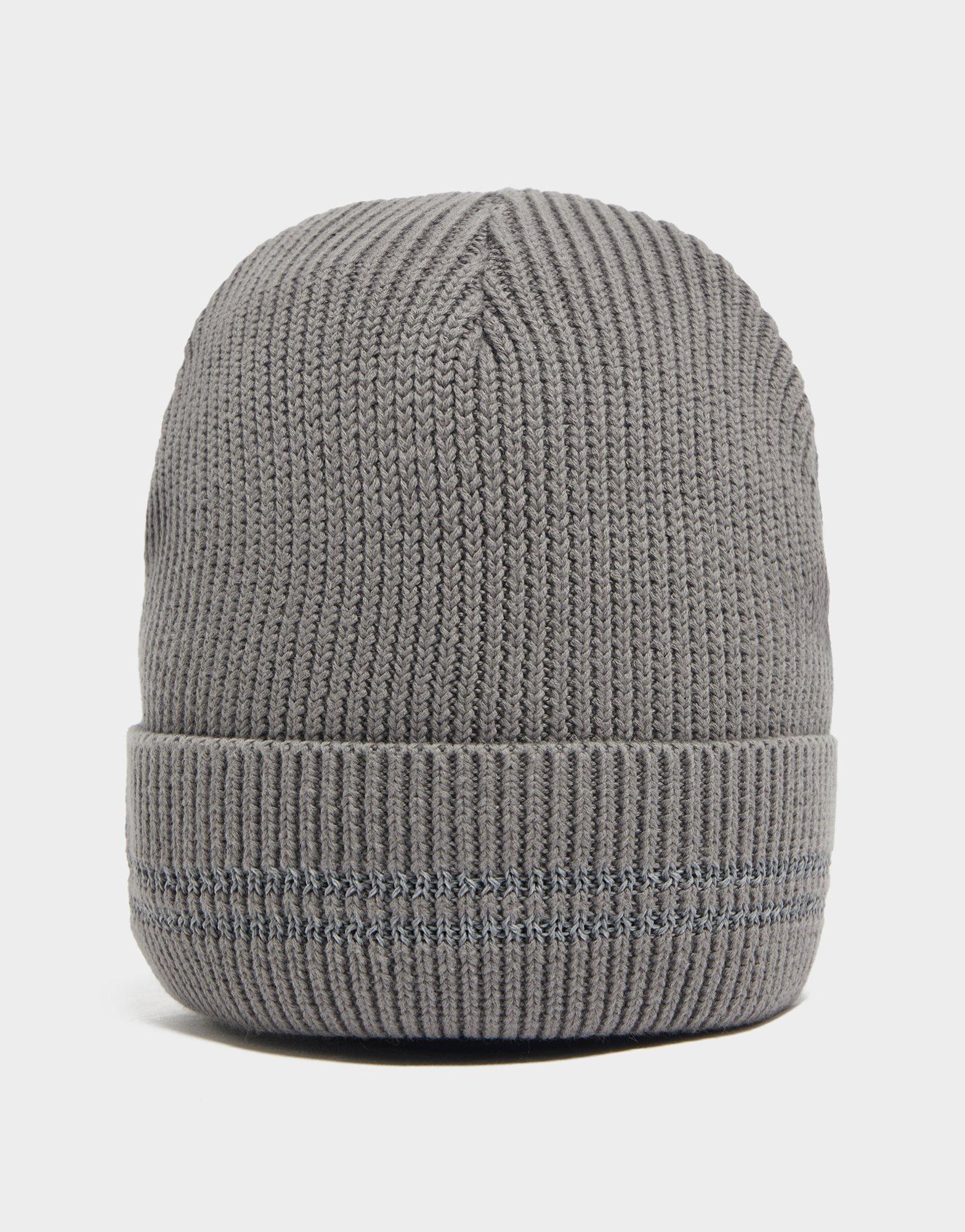 MONTIREX Premium Beanie Hat