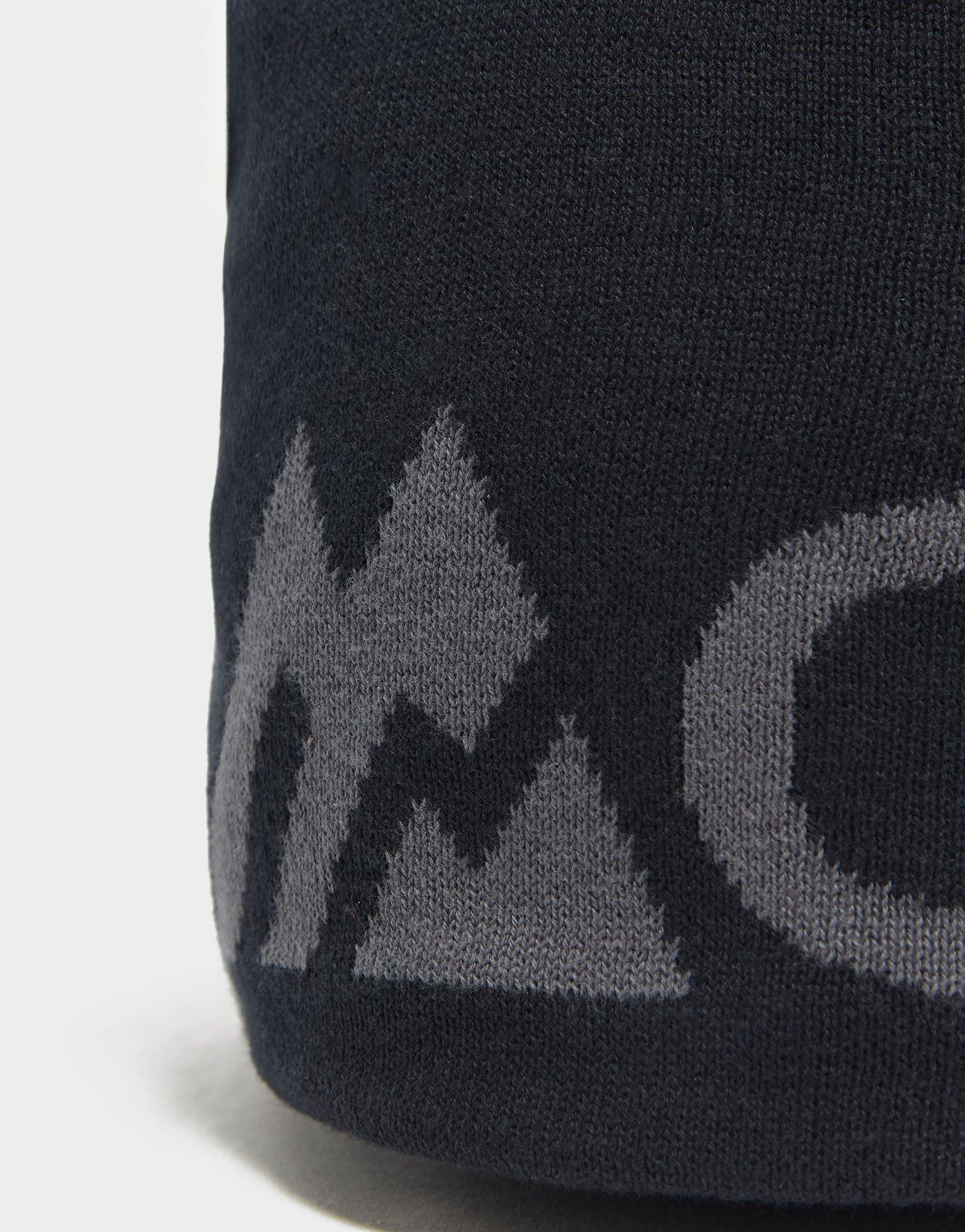 MONTIREX Ramble Reversible Beanie Hat