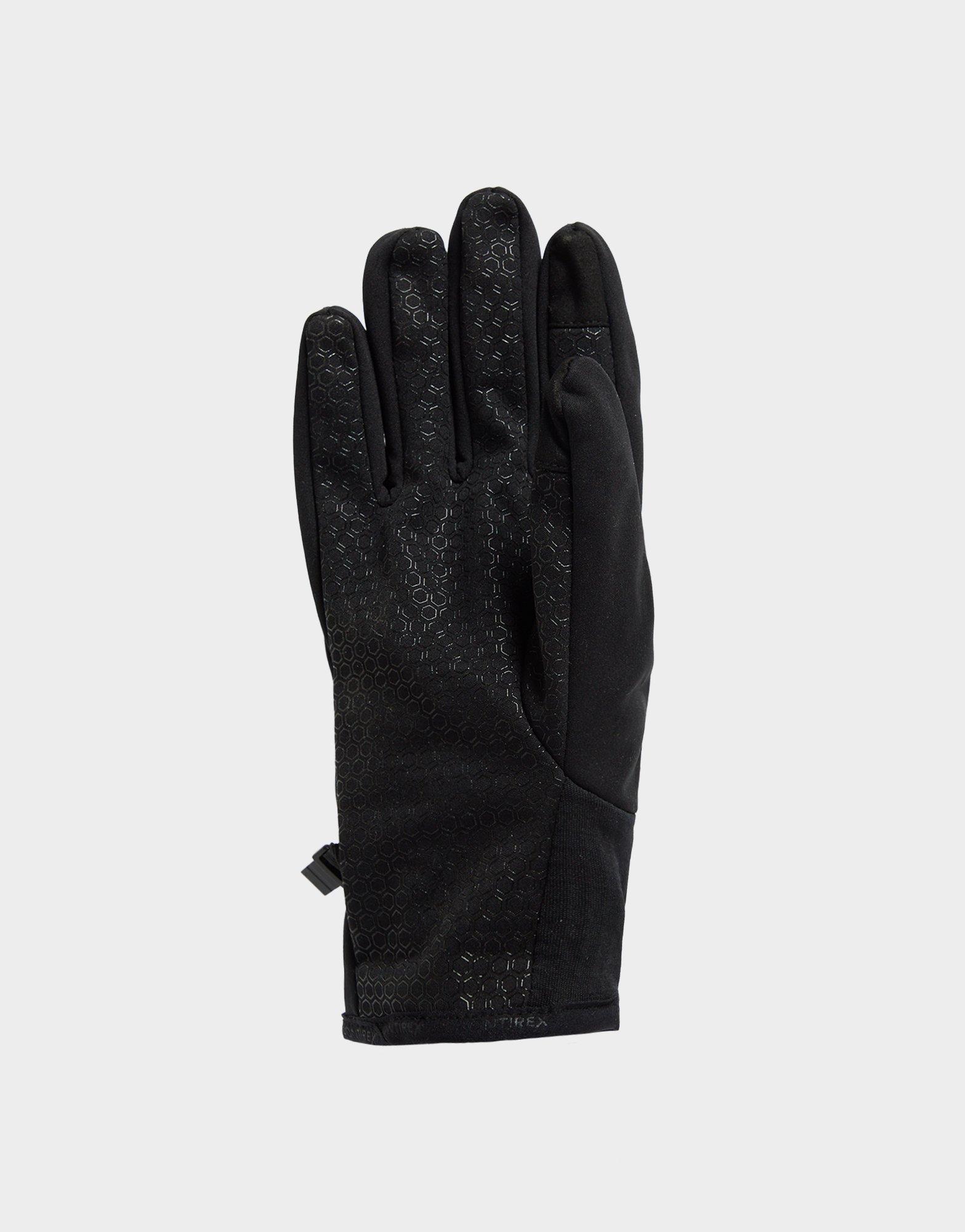 MONTIREX Tech Gloves