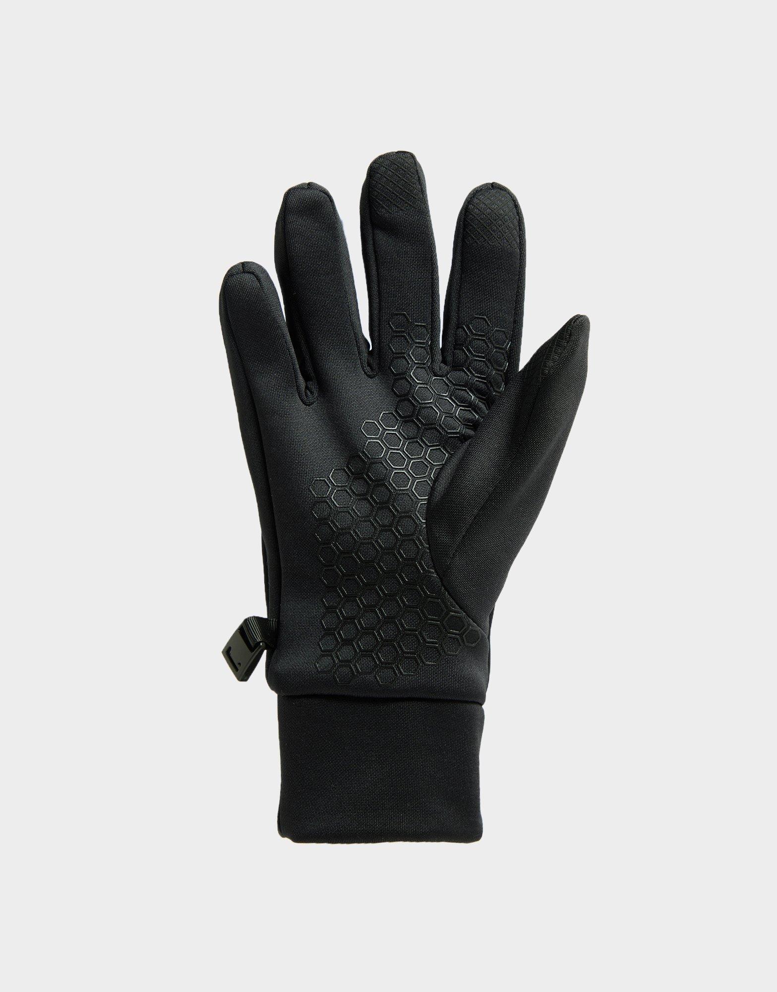 MONTIREX Ridge Gloves Junior