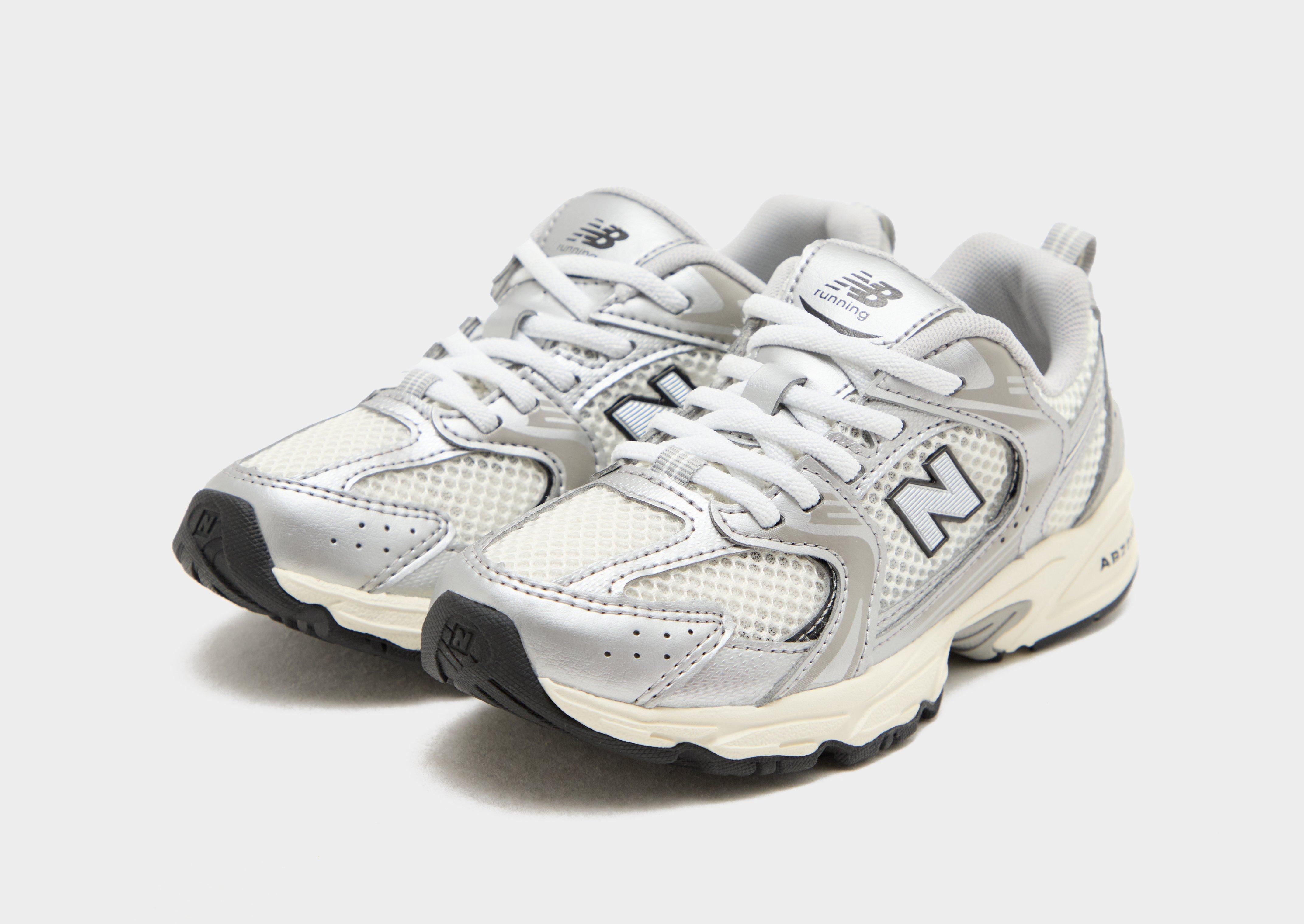 New Balance 530 Children