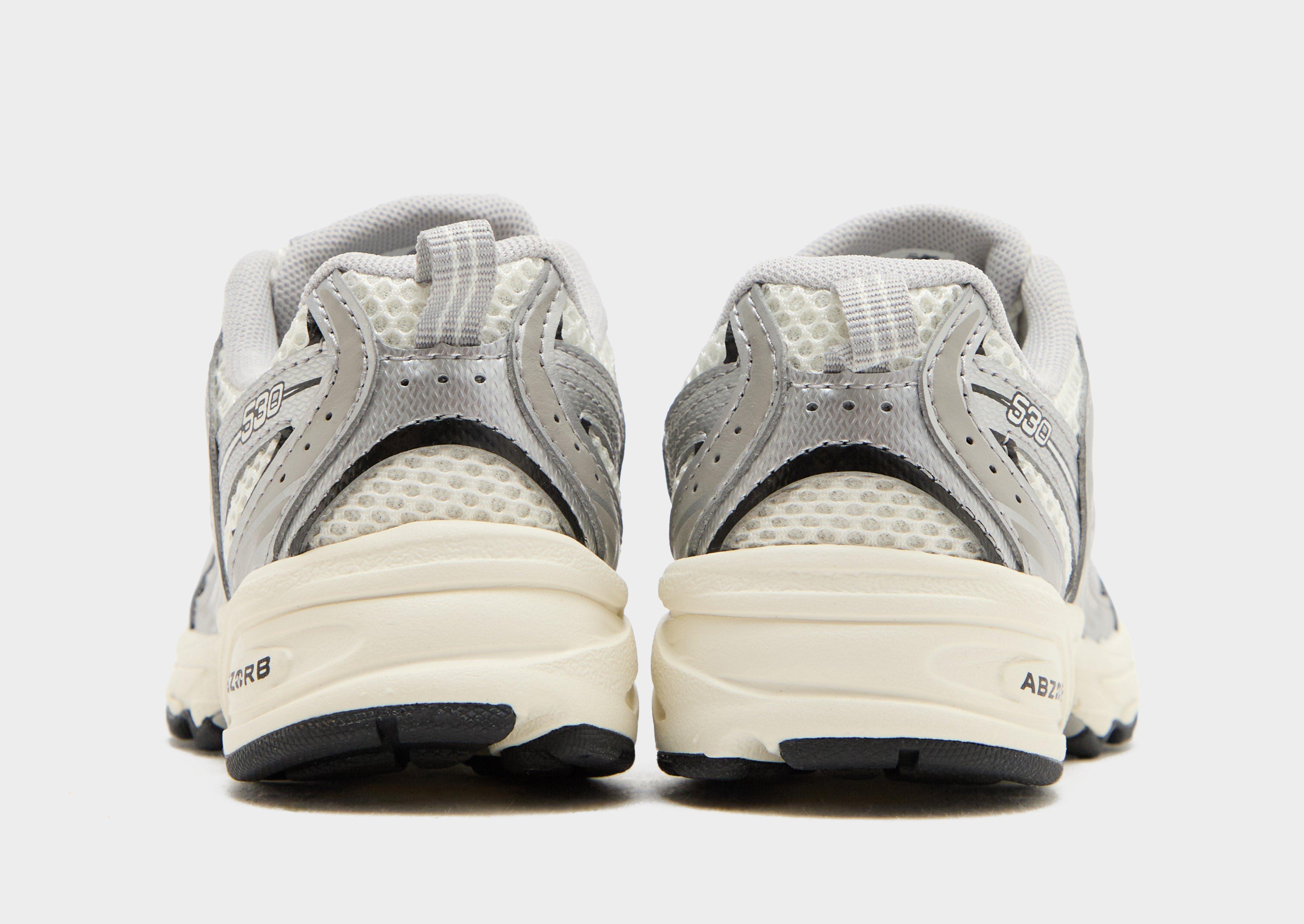 New Balance 530 Children