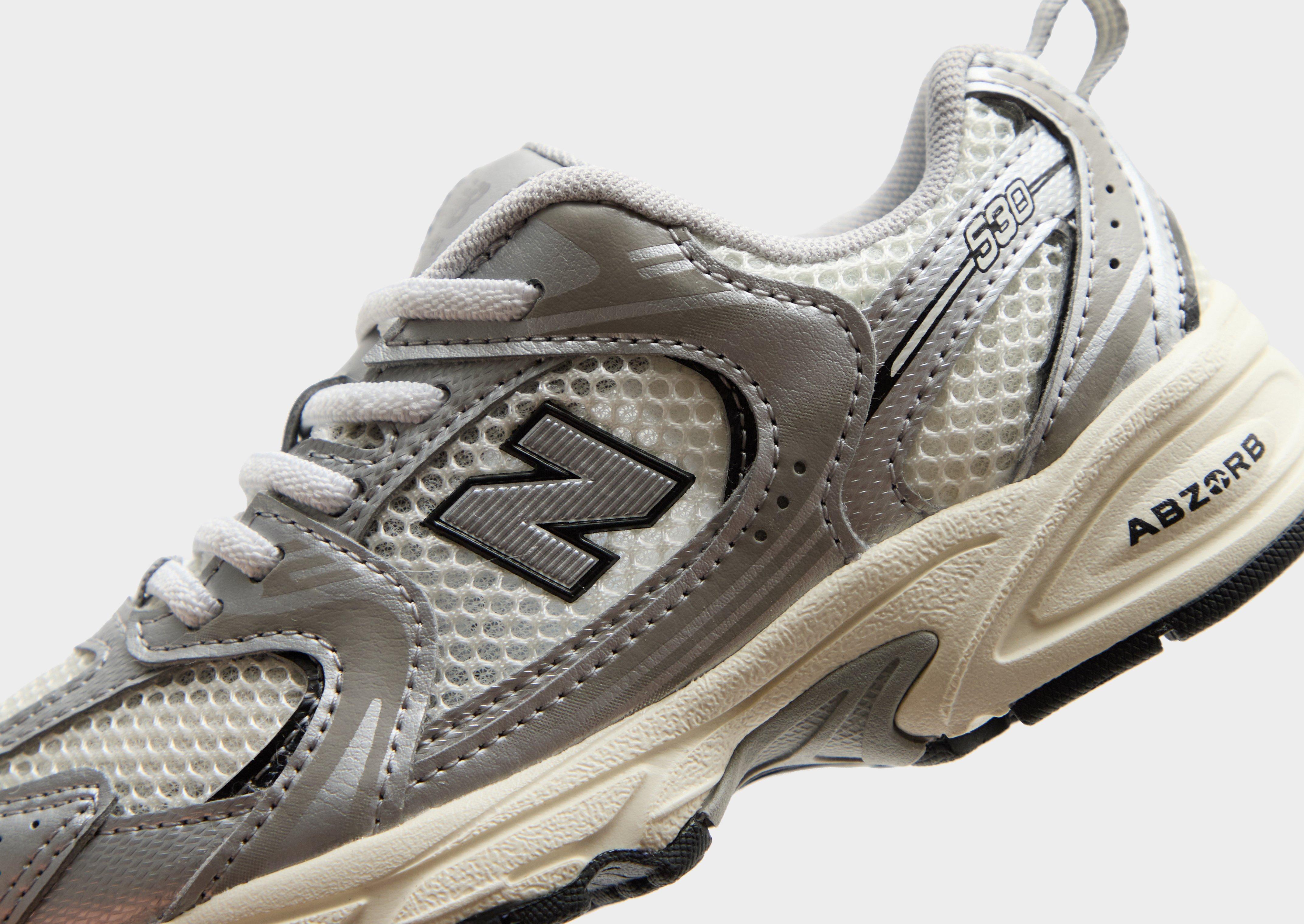 New Balance 530 Children