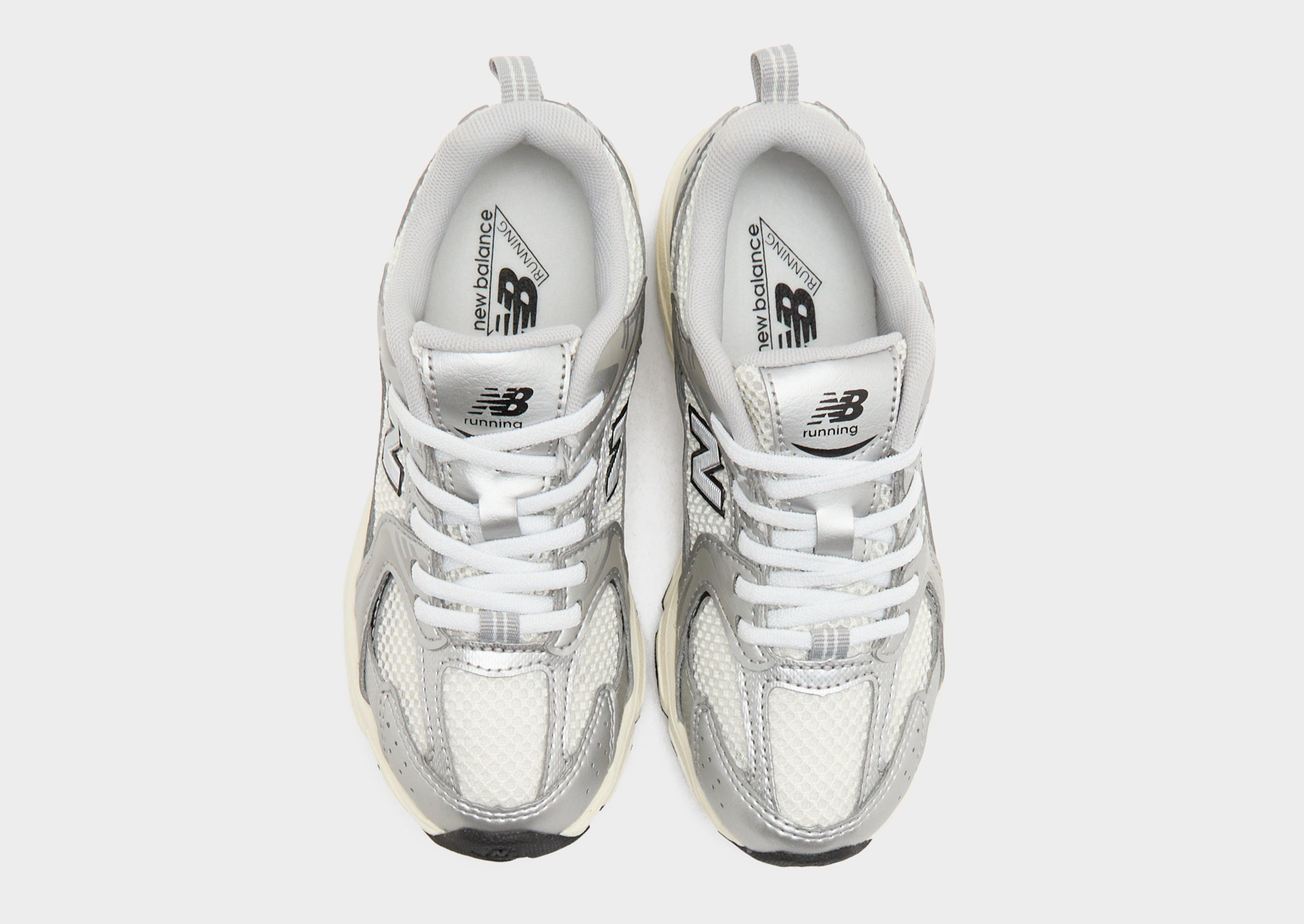 New Balance 530 Children