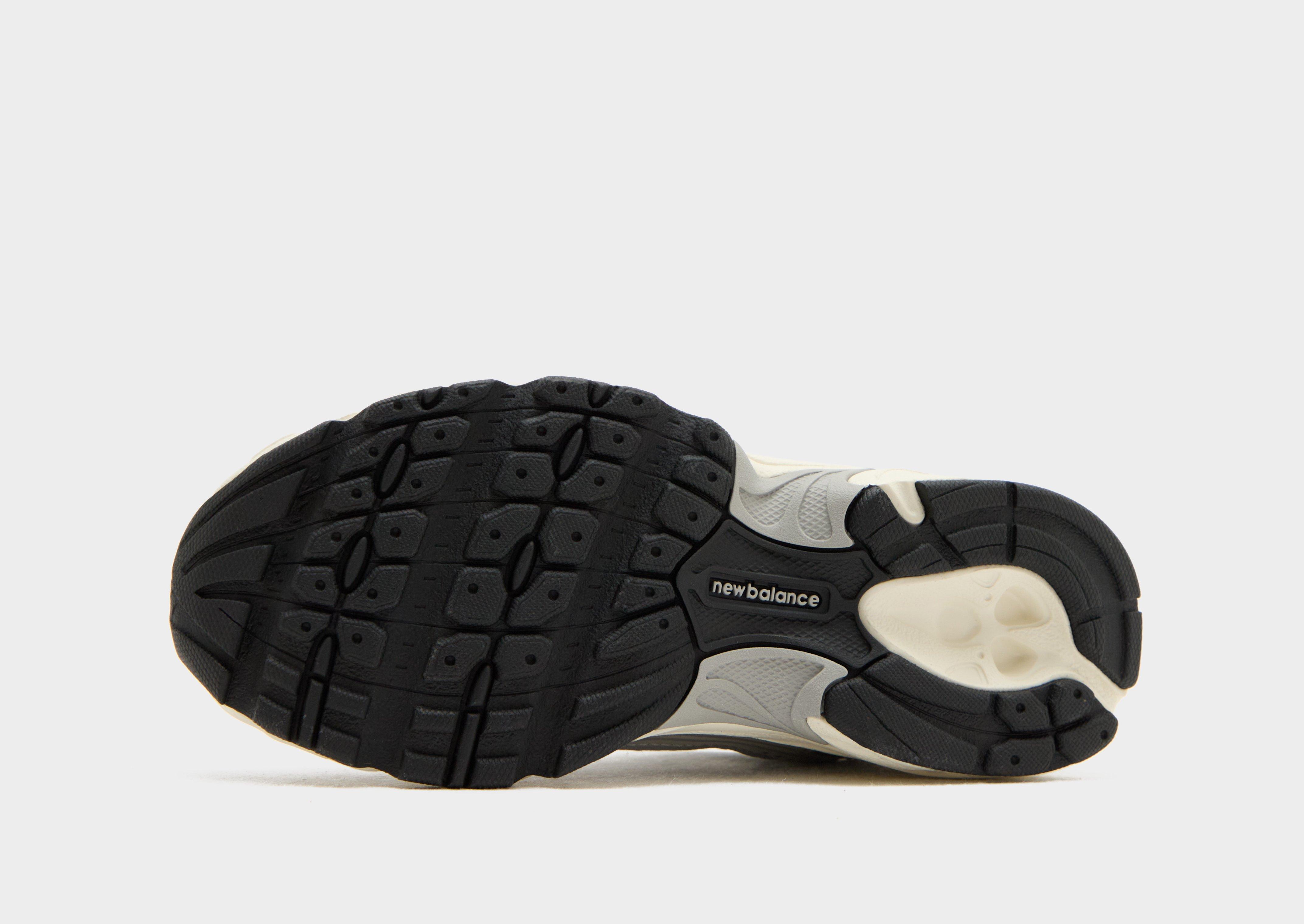 New Balance 530 Children