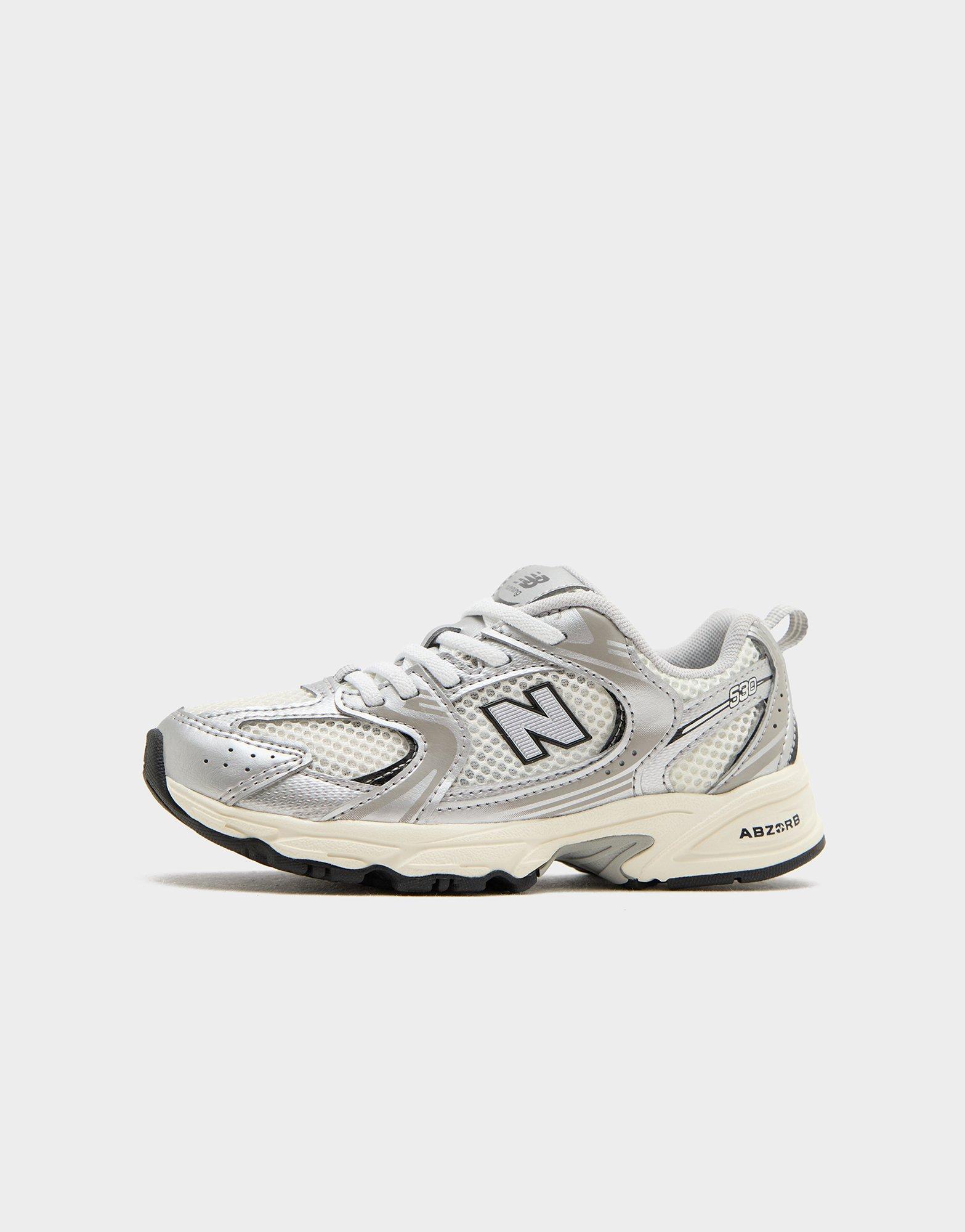 New Balance 530 Bambino